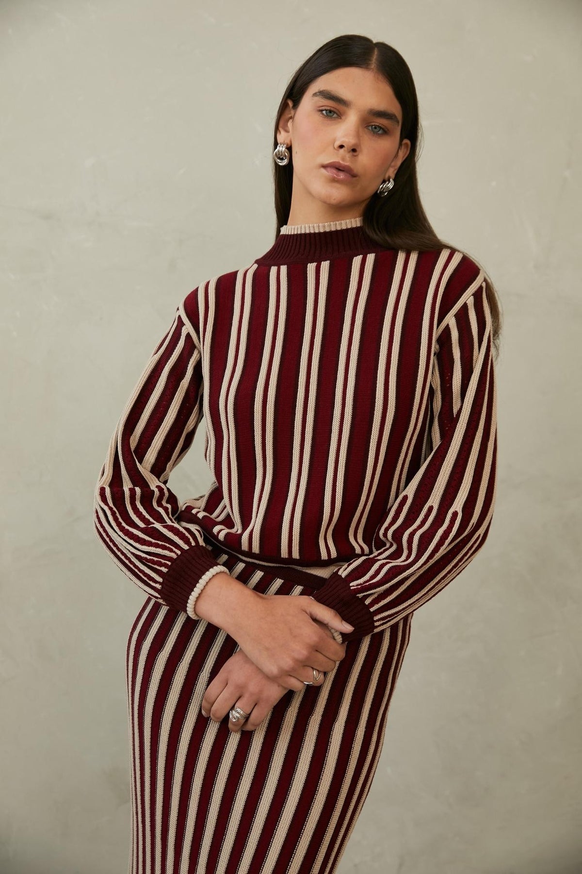 Top Elene Vino