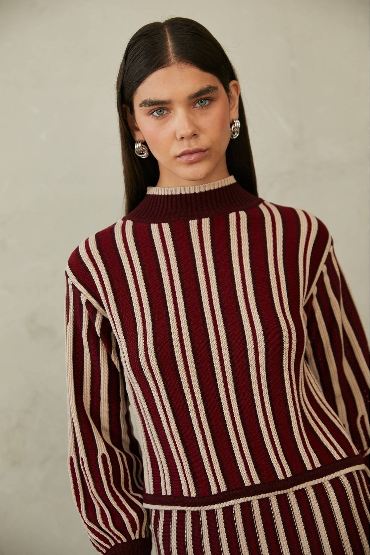 Top Elene Vino