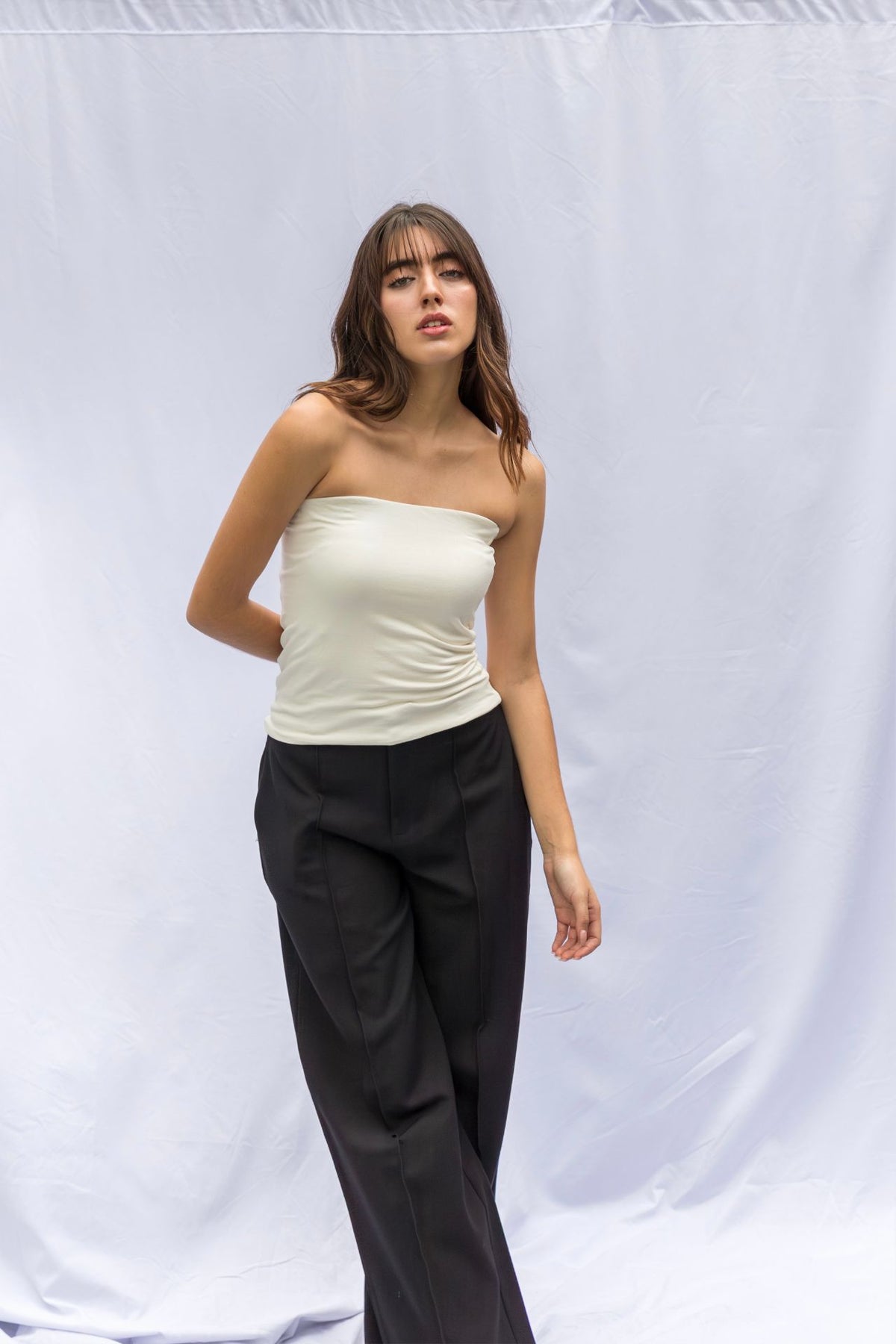 Top Alba
