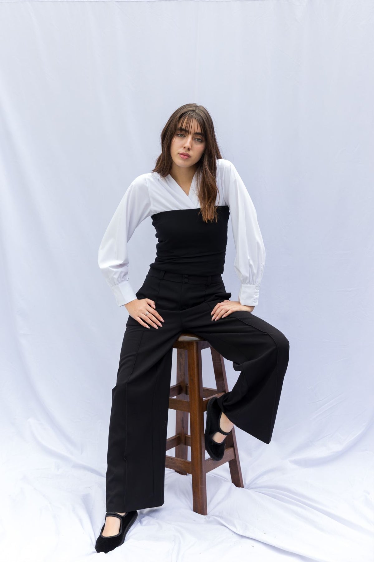 Top Alba