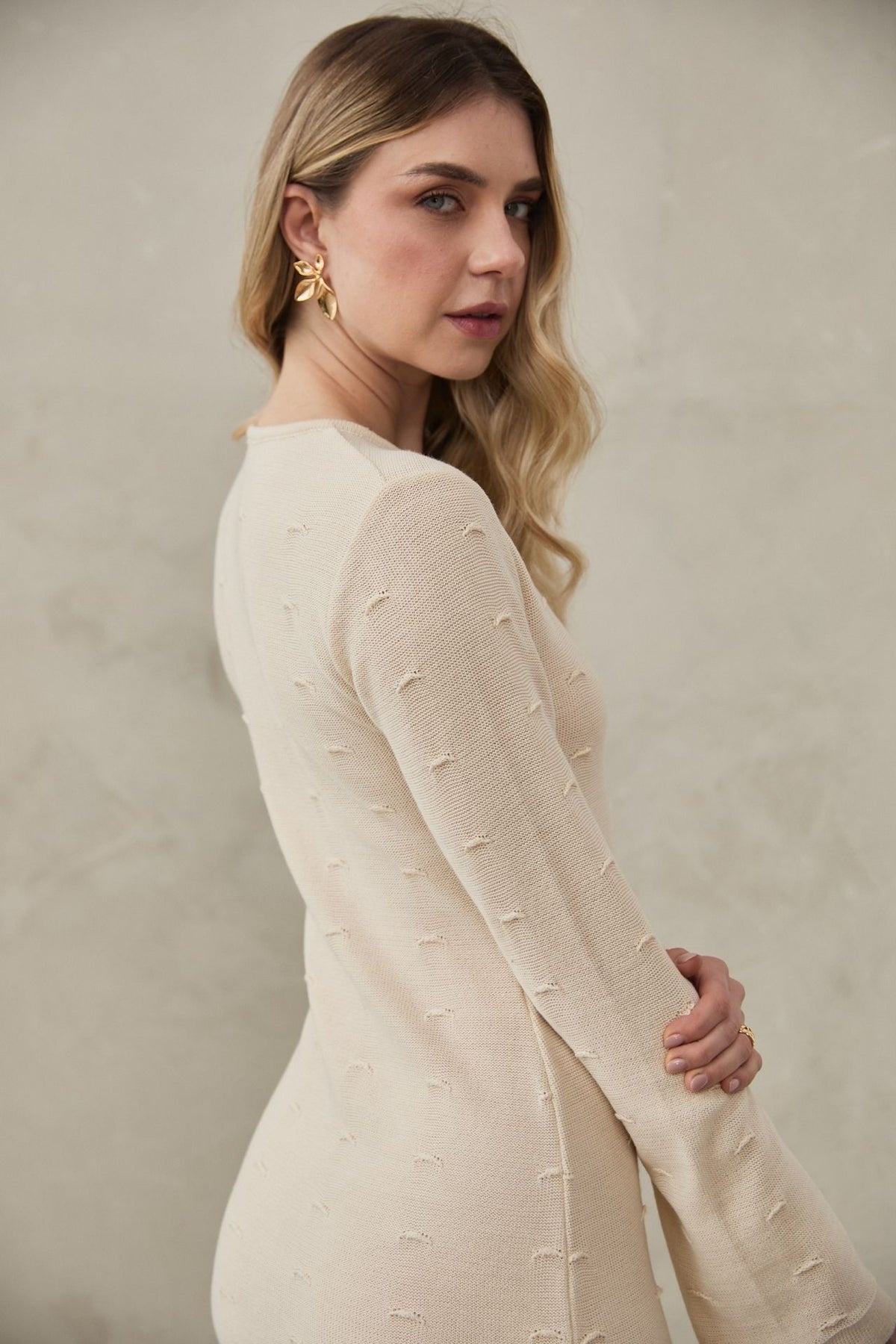 Vestido Irina