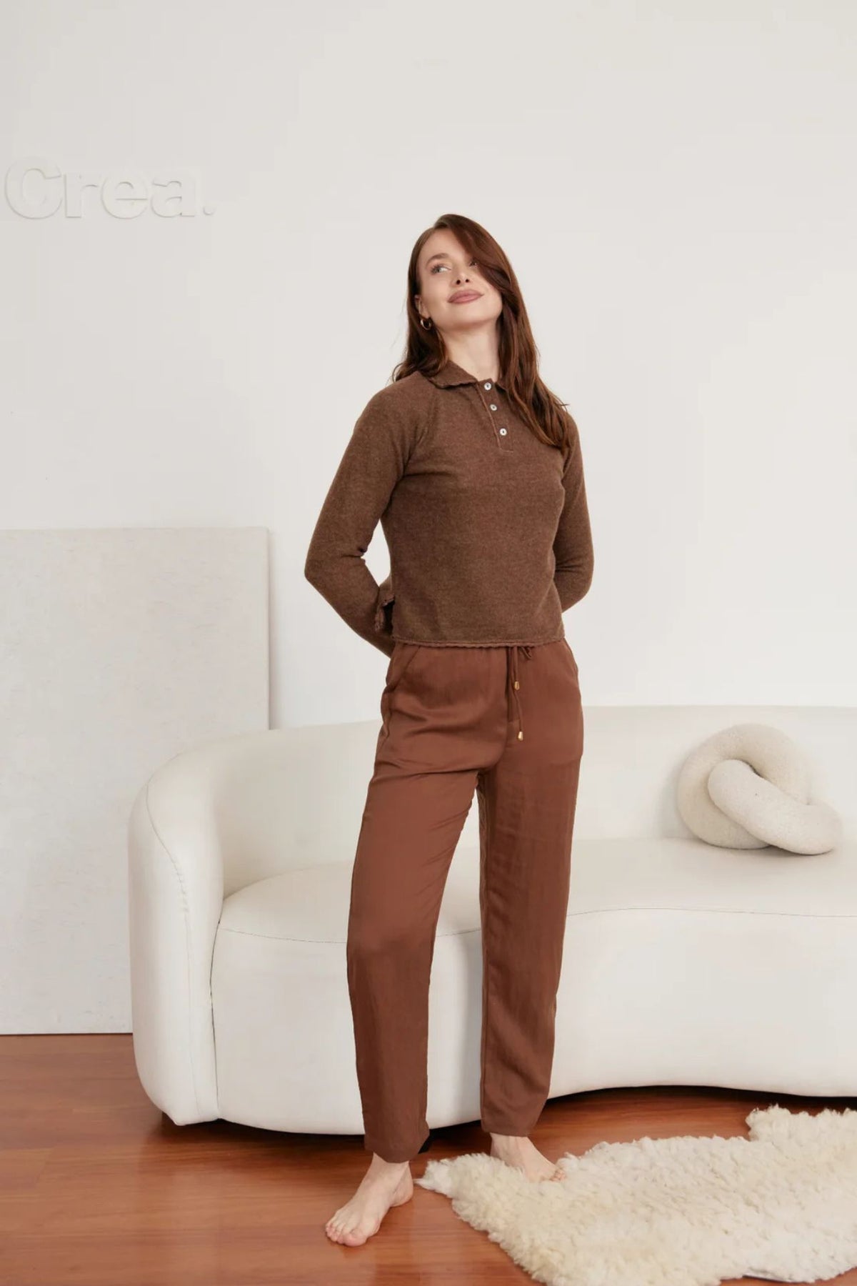 Pantalón Verena