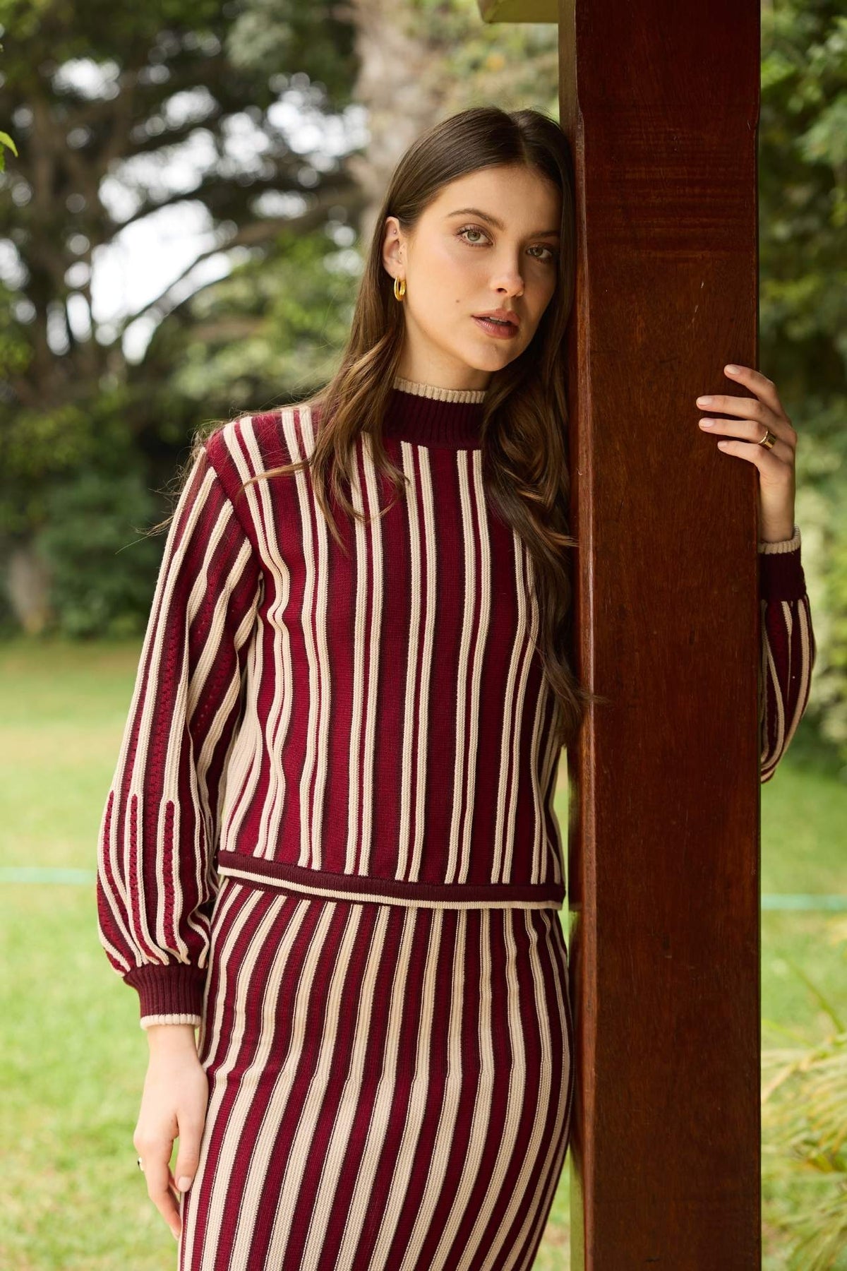 Top Elene Vino