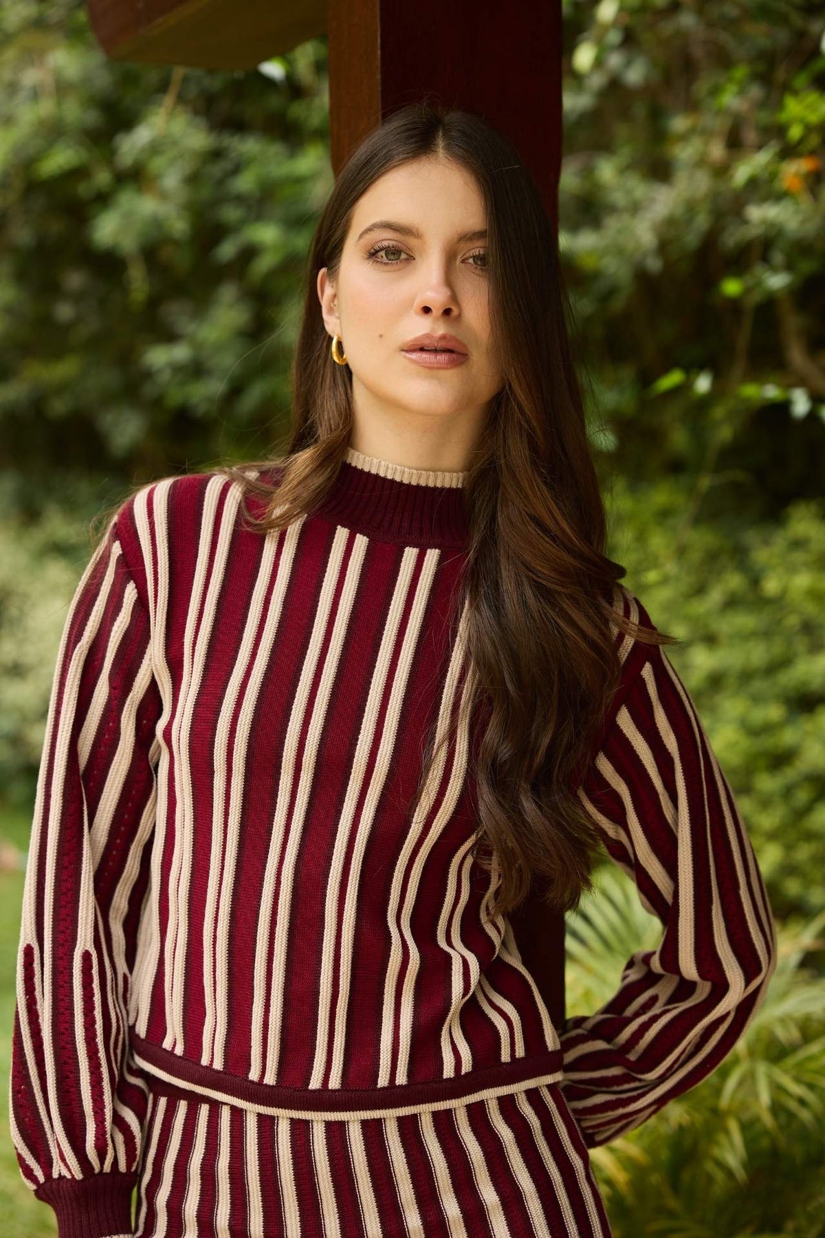 Top Elene Vino