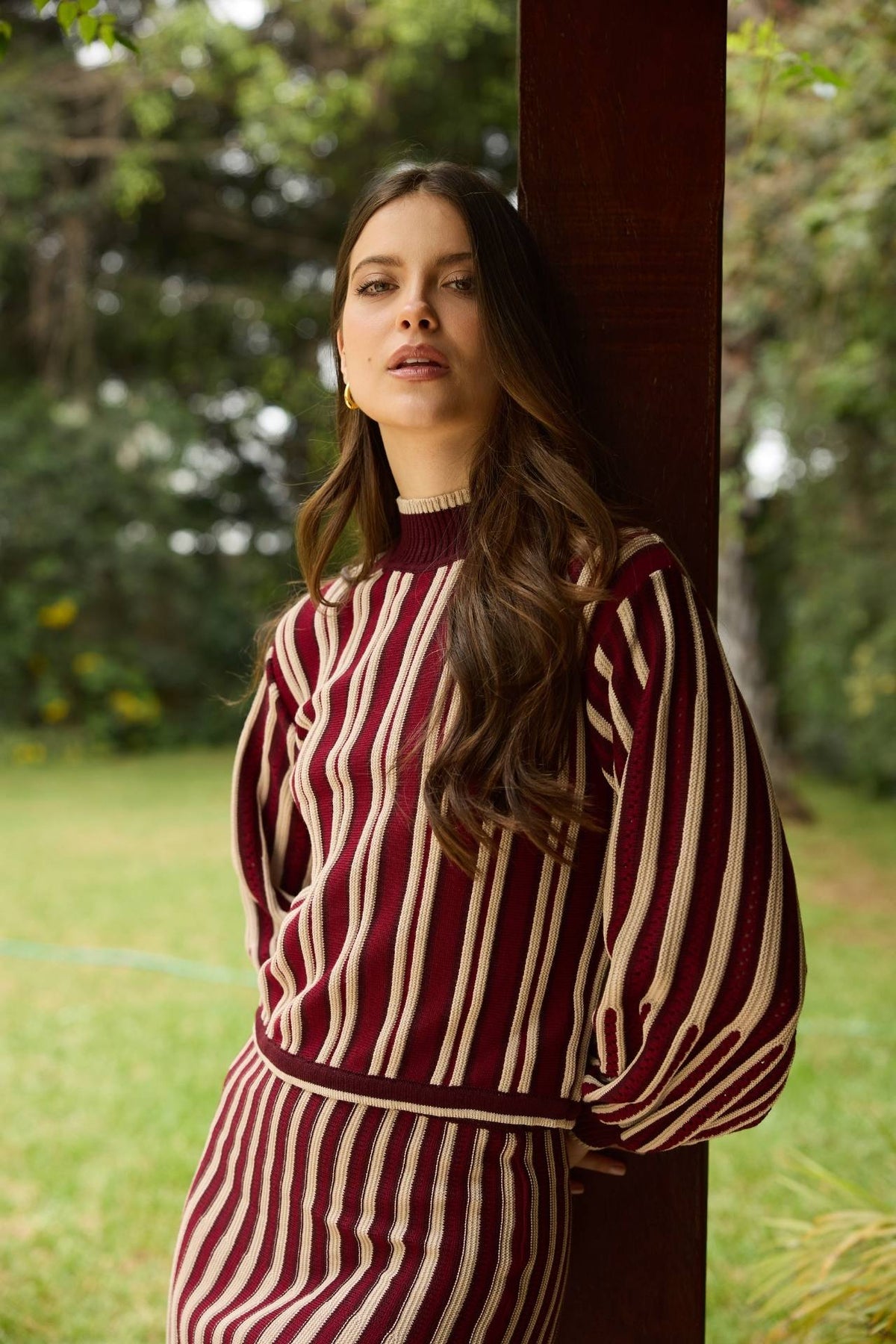 Top Elene Vino