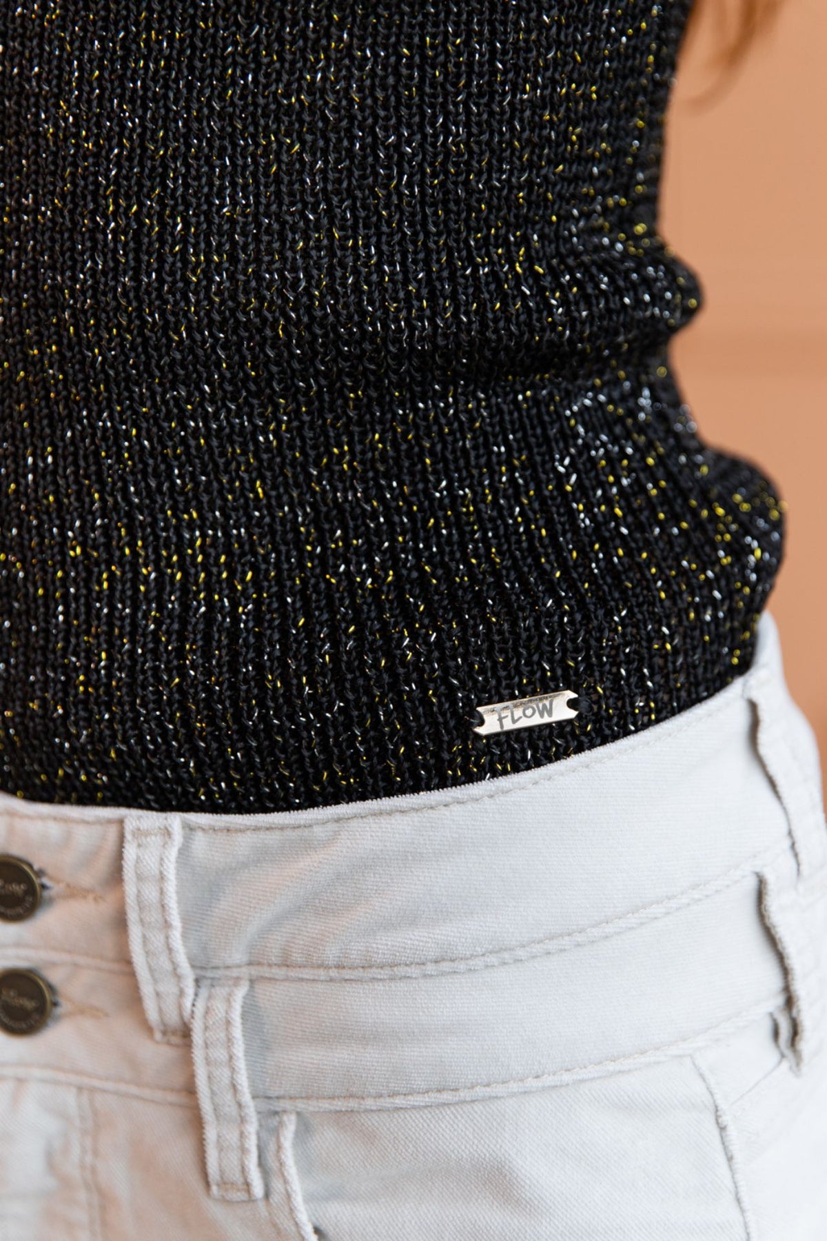Top Canale Negro