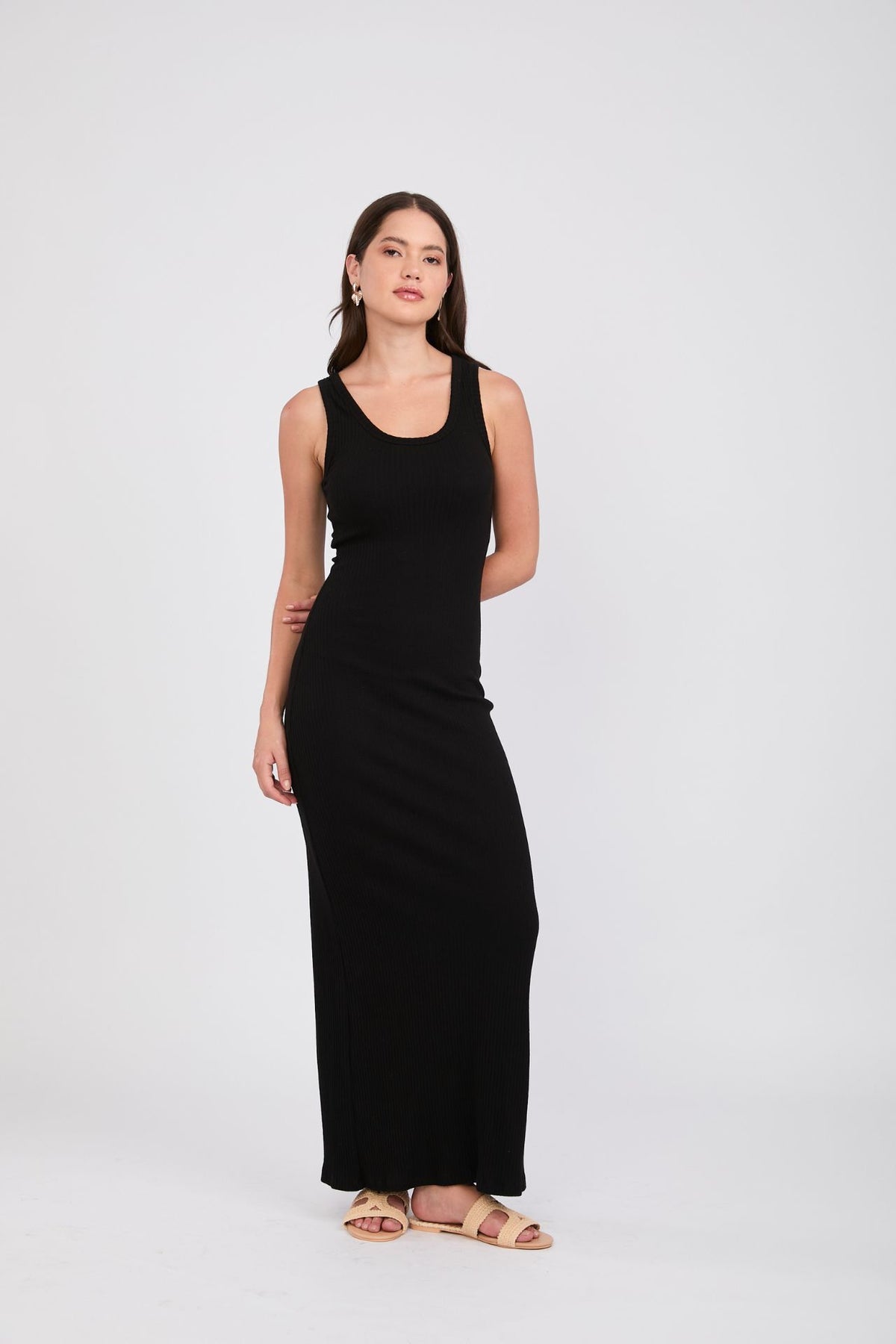 Vestido OG