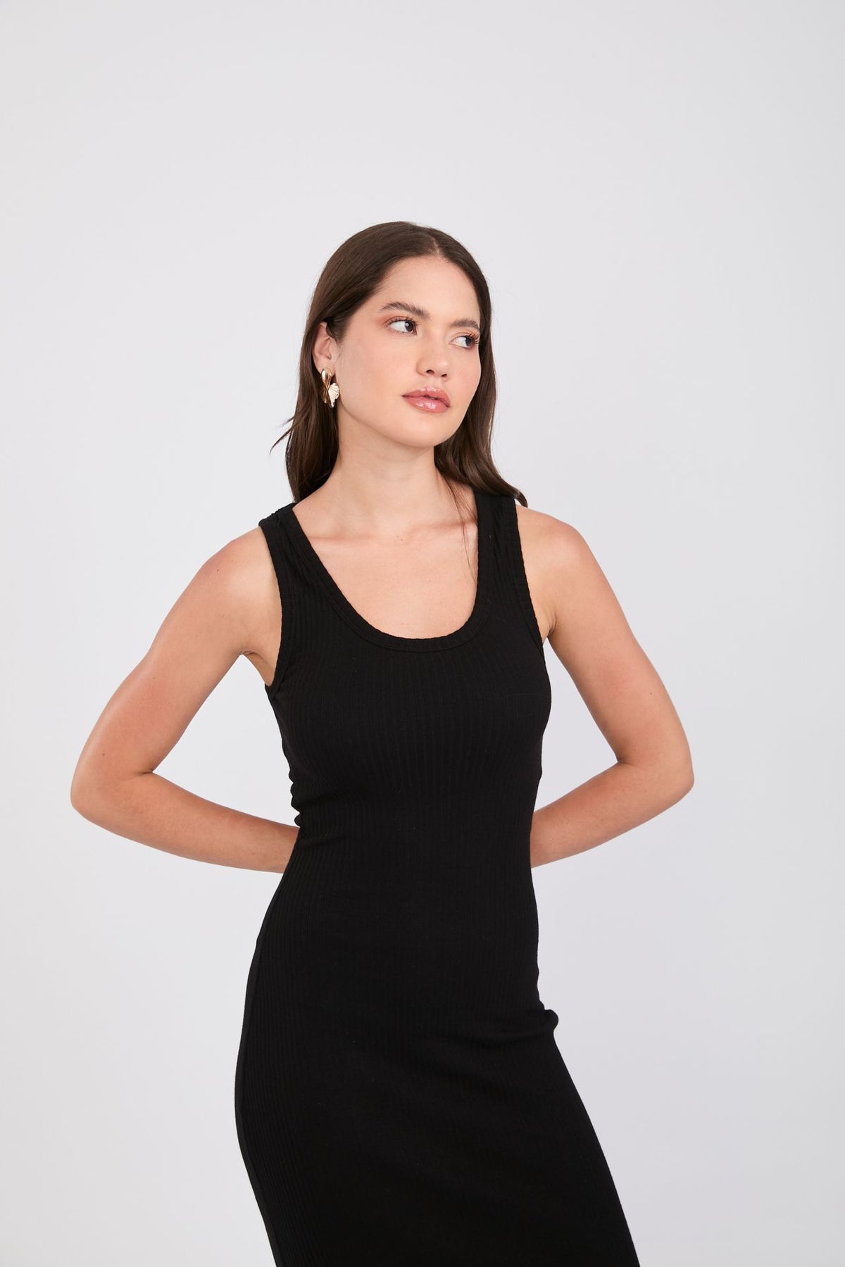 Vestido OG