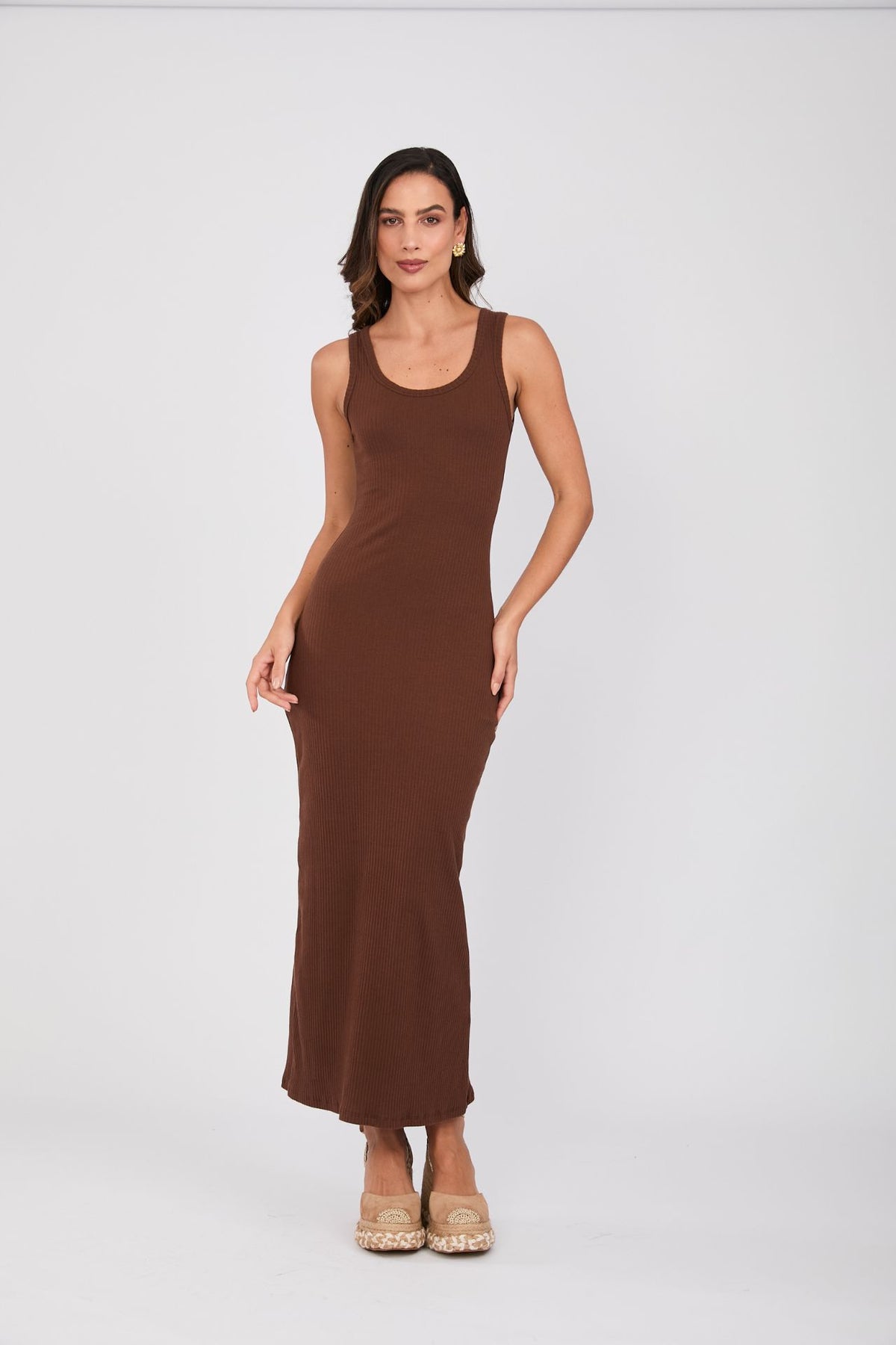 Vestido OG