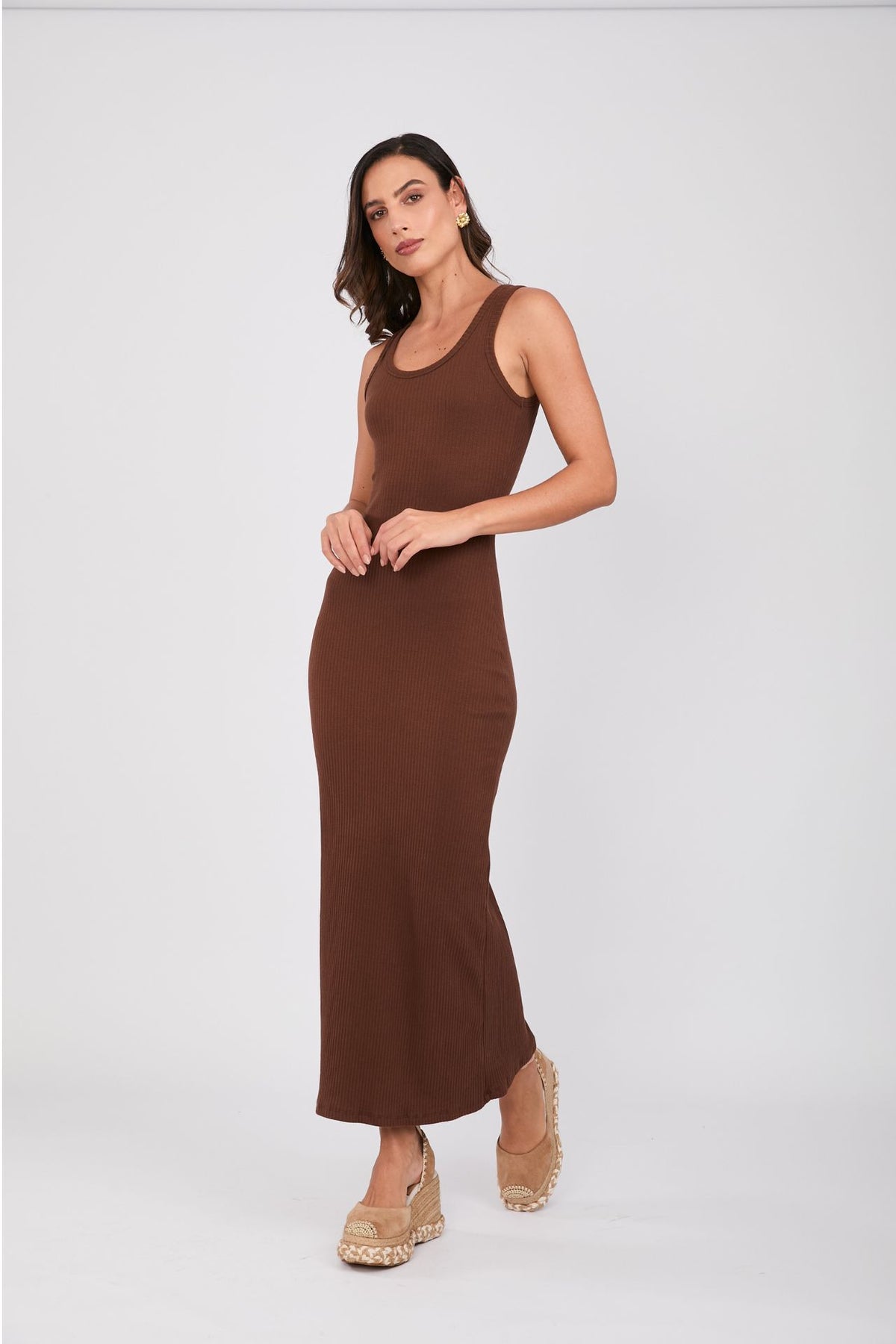 Vestido OG
