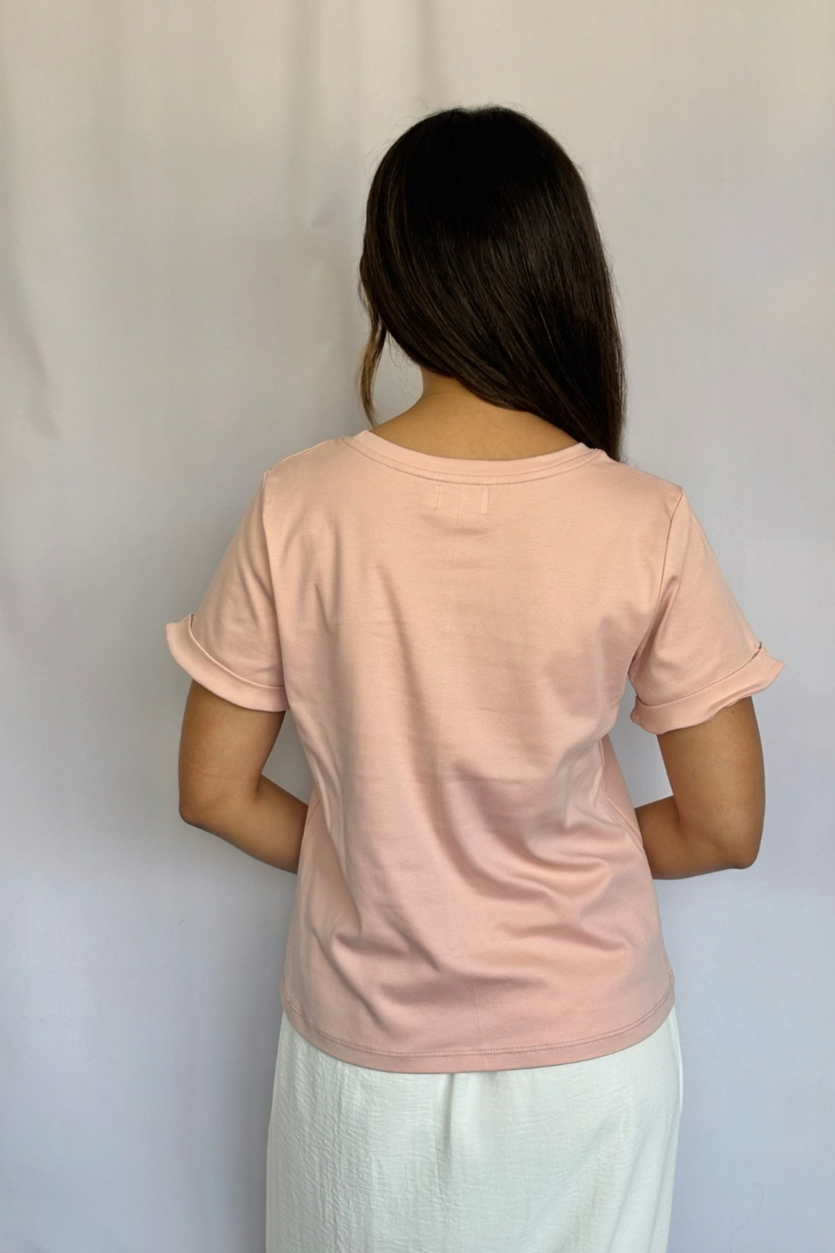 Polo Aria