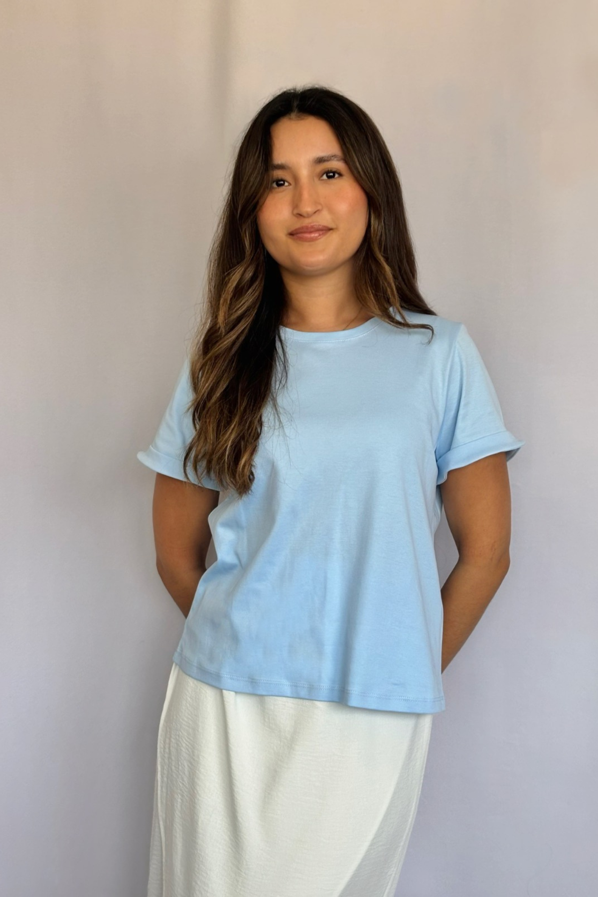 Polo Aria