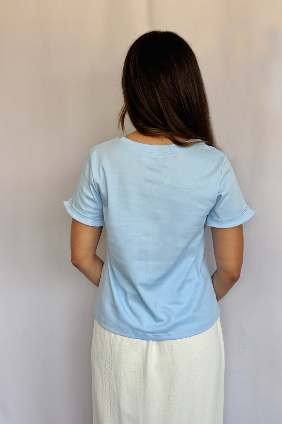 Polo Aria
