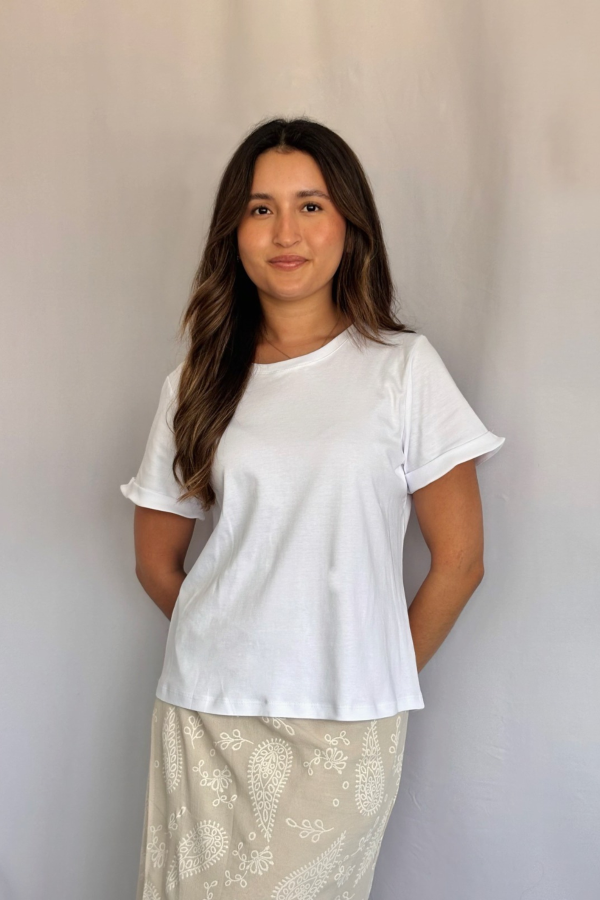 Polo Aria