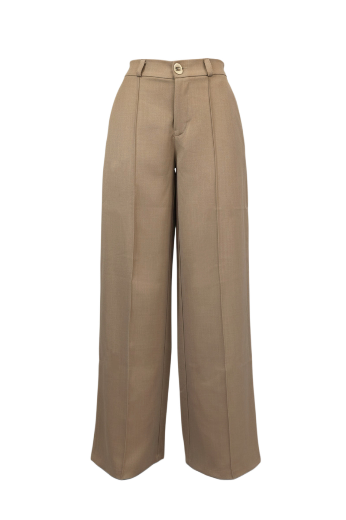 Pantalón Luana