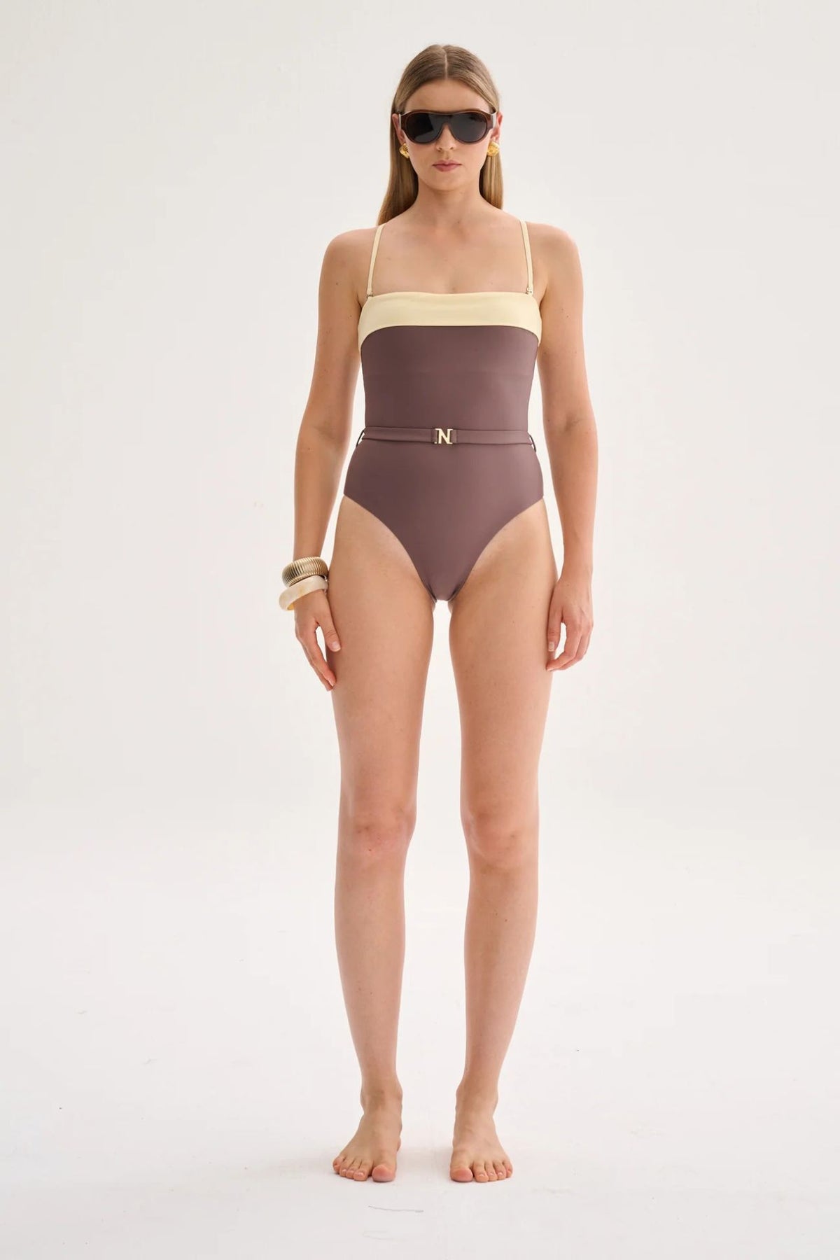 Caliz One Piece Lanzarote