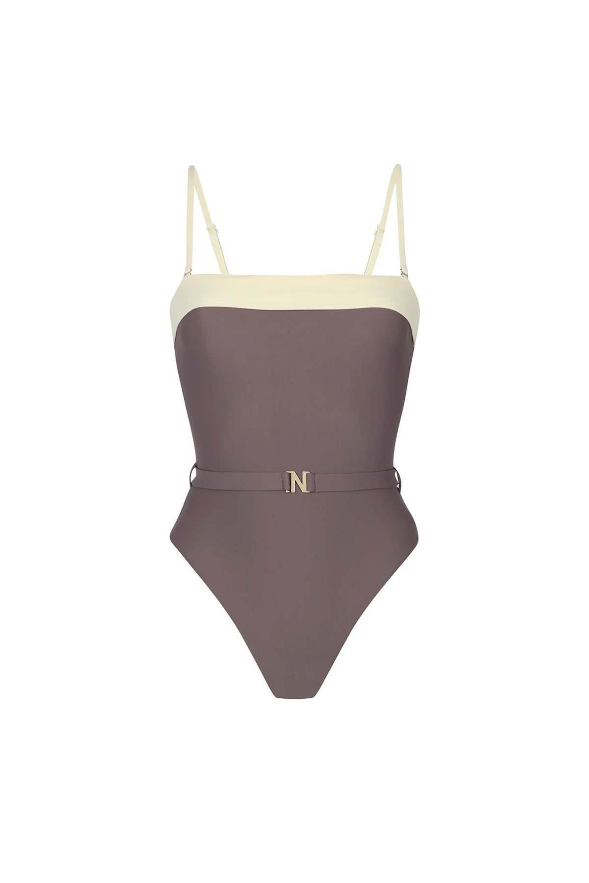 Caliz One Piece Lanzarote