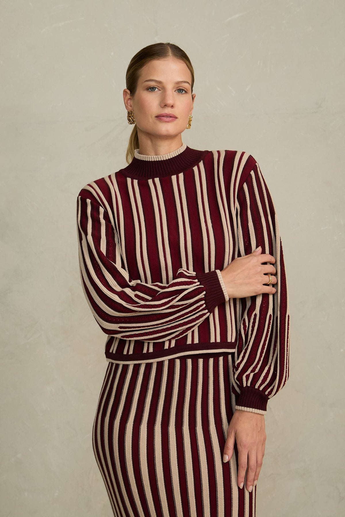 Top Elene Vino