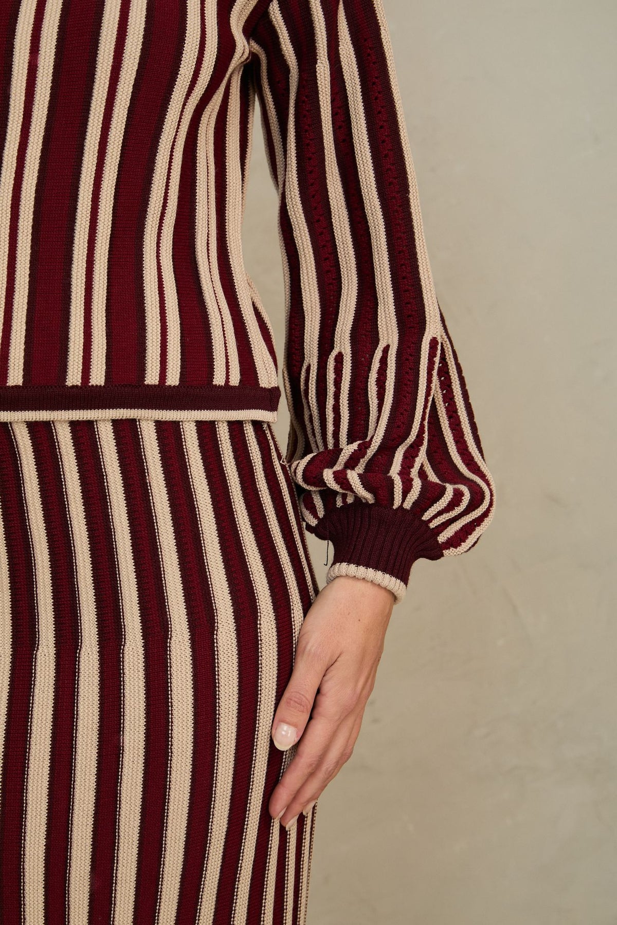 Top Elene Vino