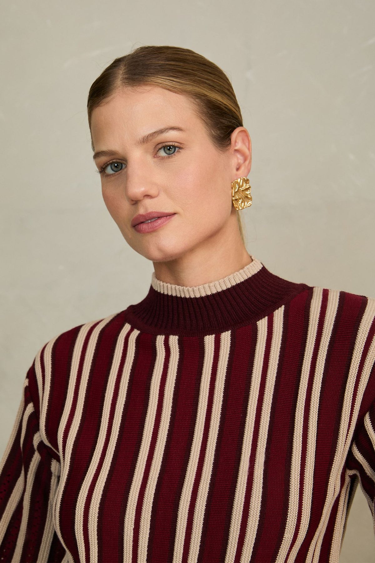 Top Elene Vino