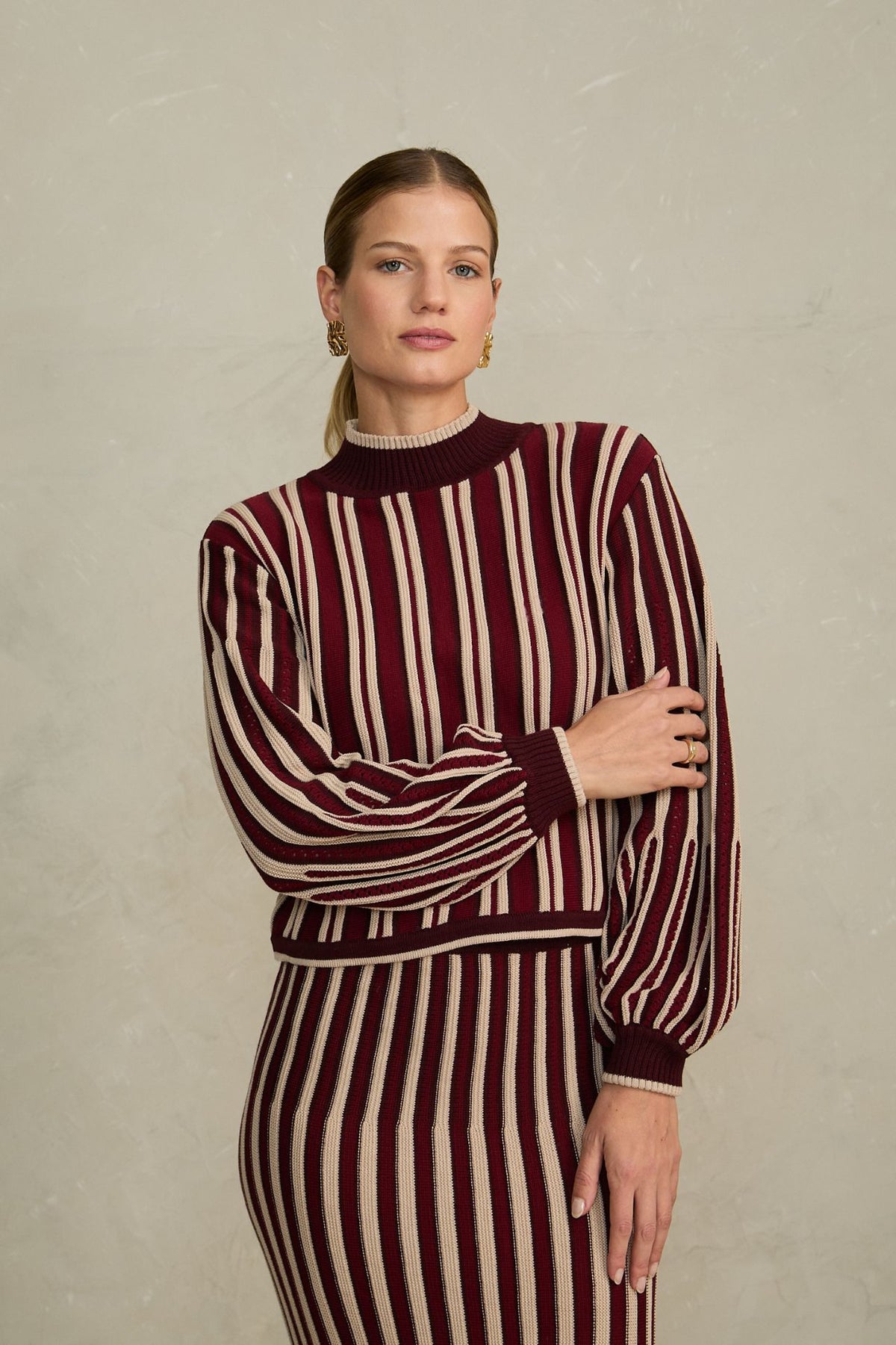 Top Elene Vino