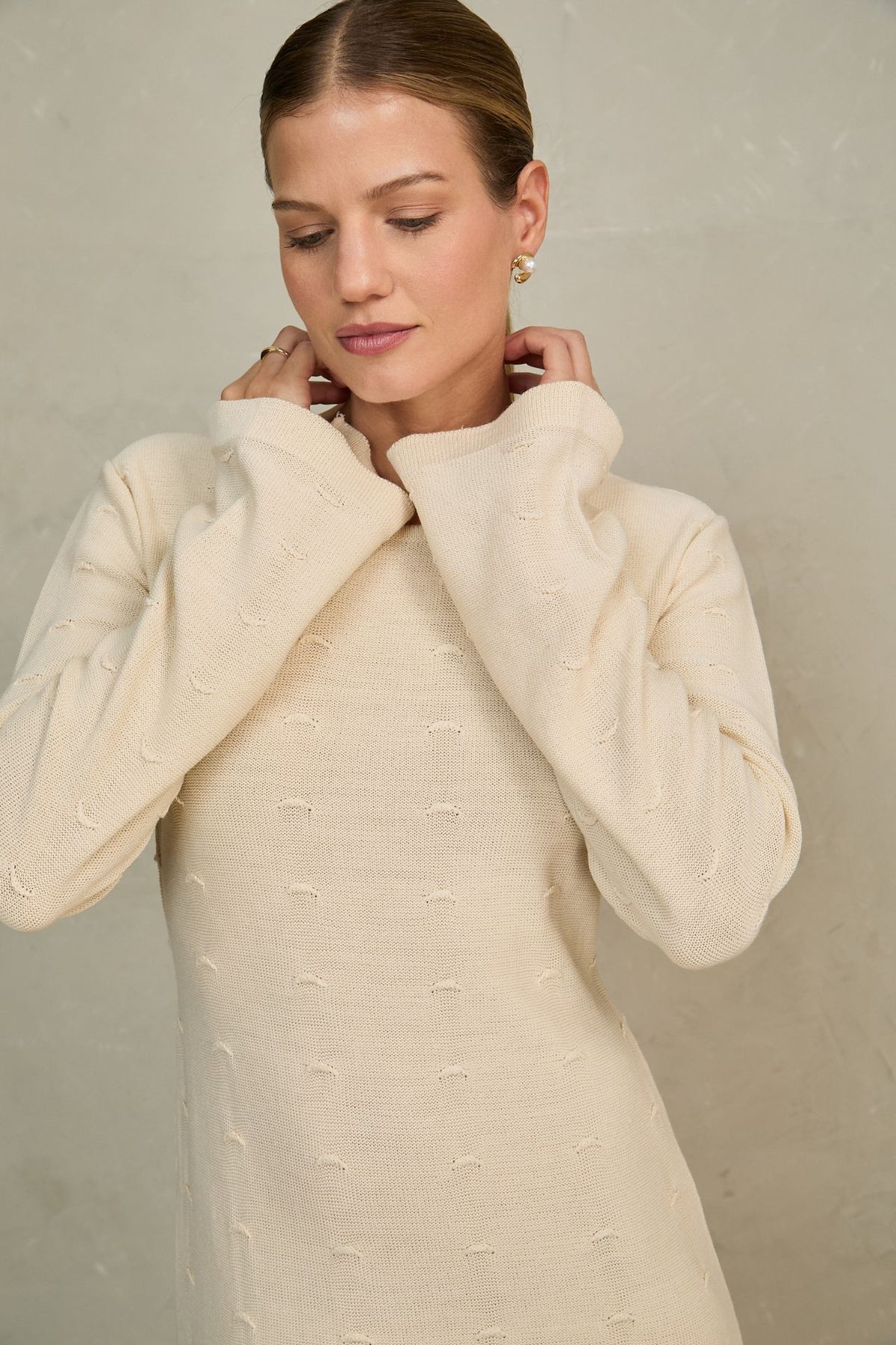 Vestido Irina