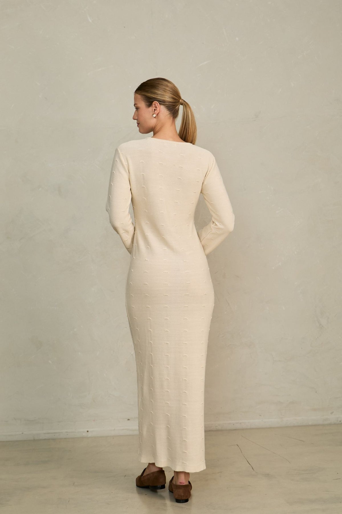 Vestido Irina