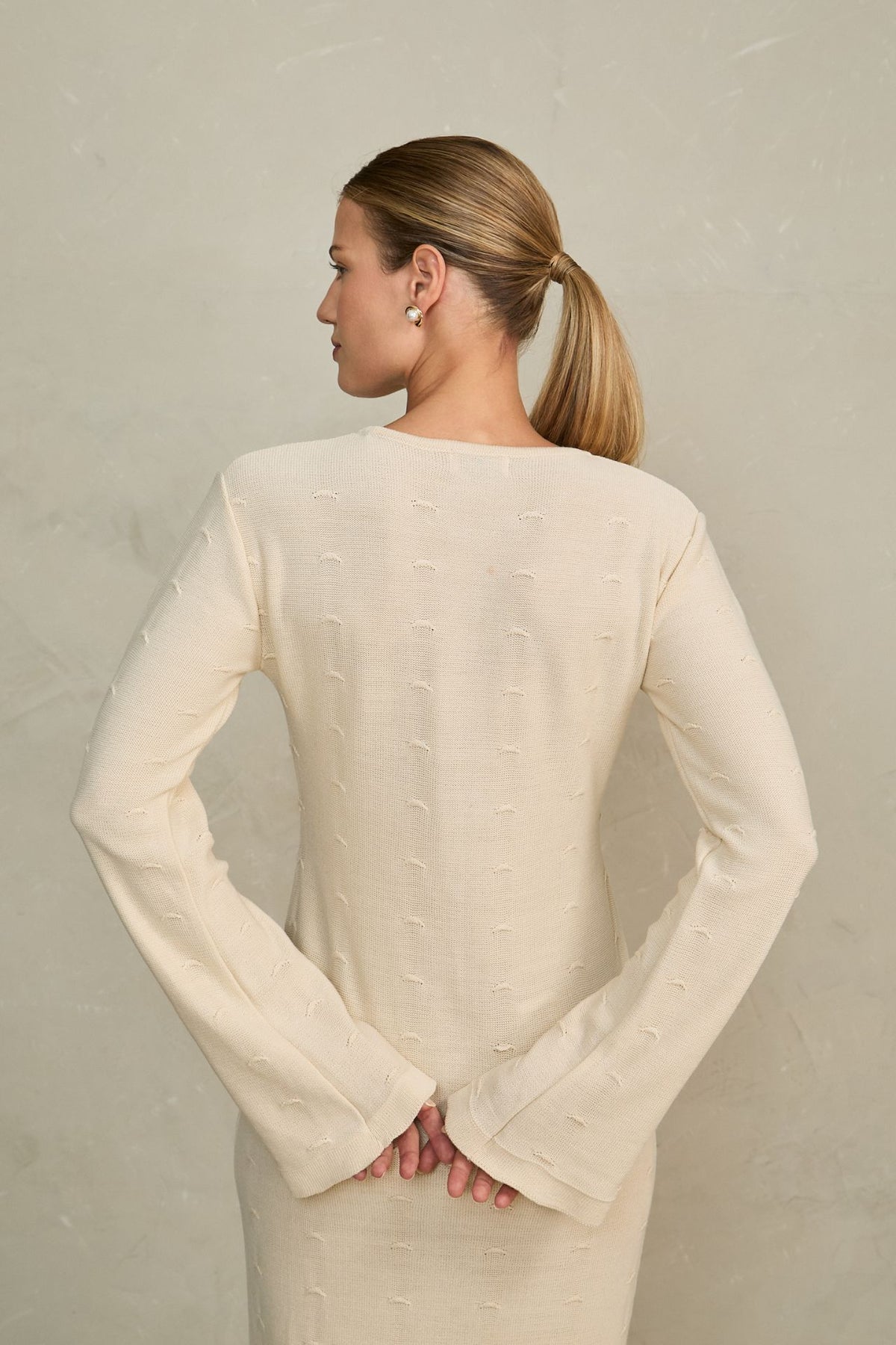 Vestido Irina