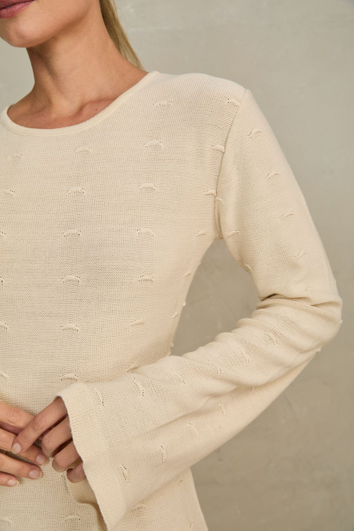 Vestido Irina