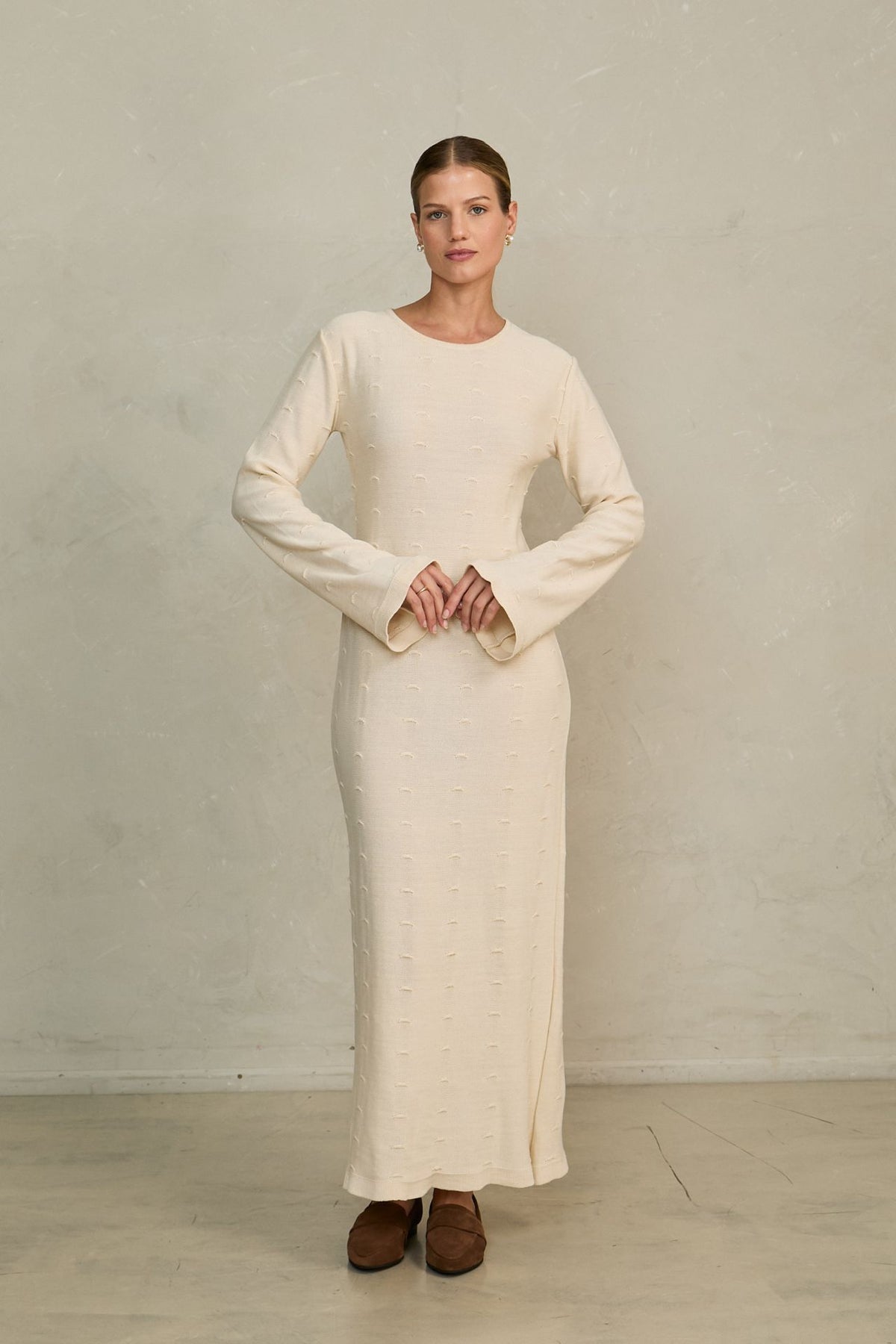 Vestido Irina