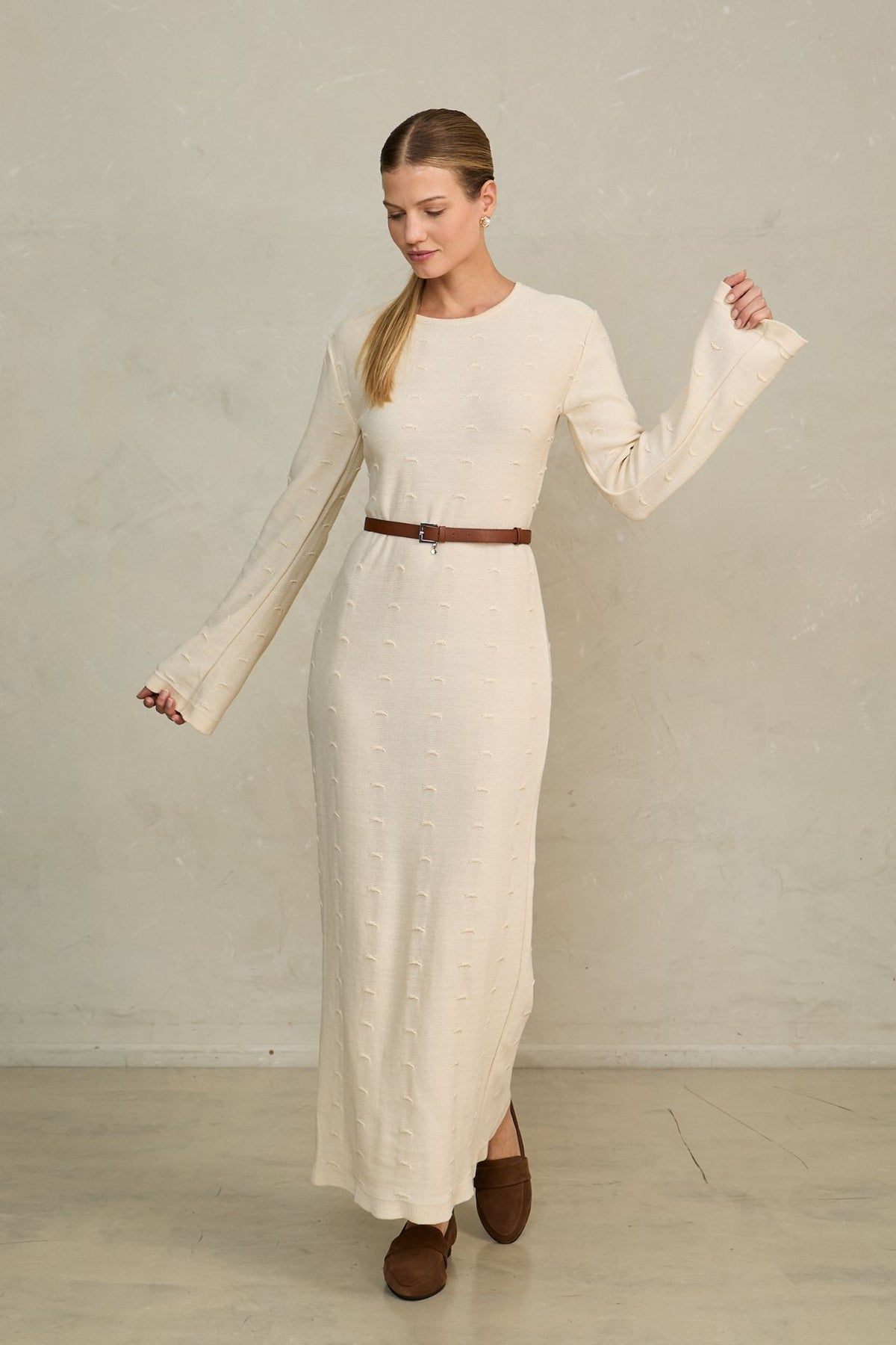 Vestido Irina