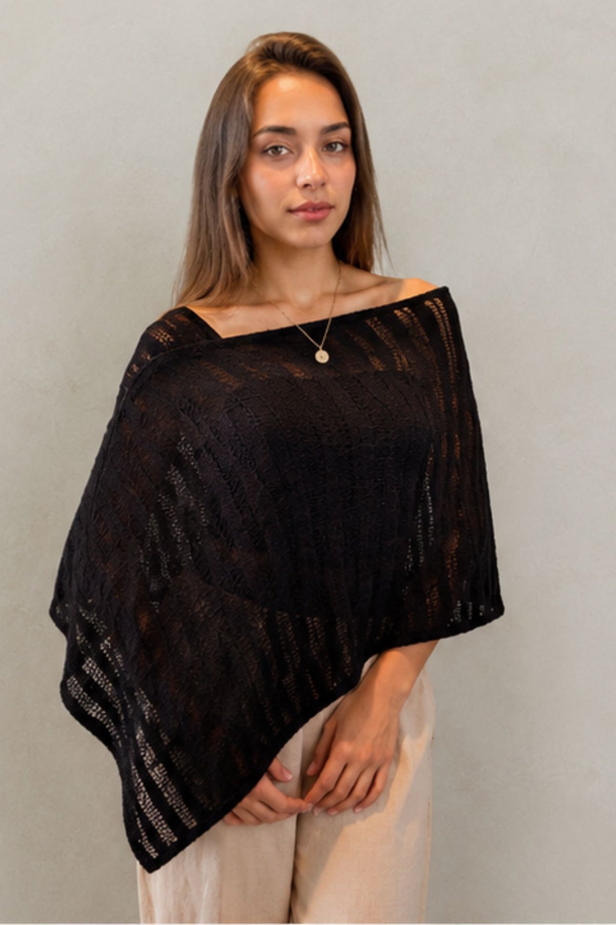 Capa Romina