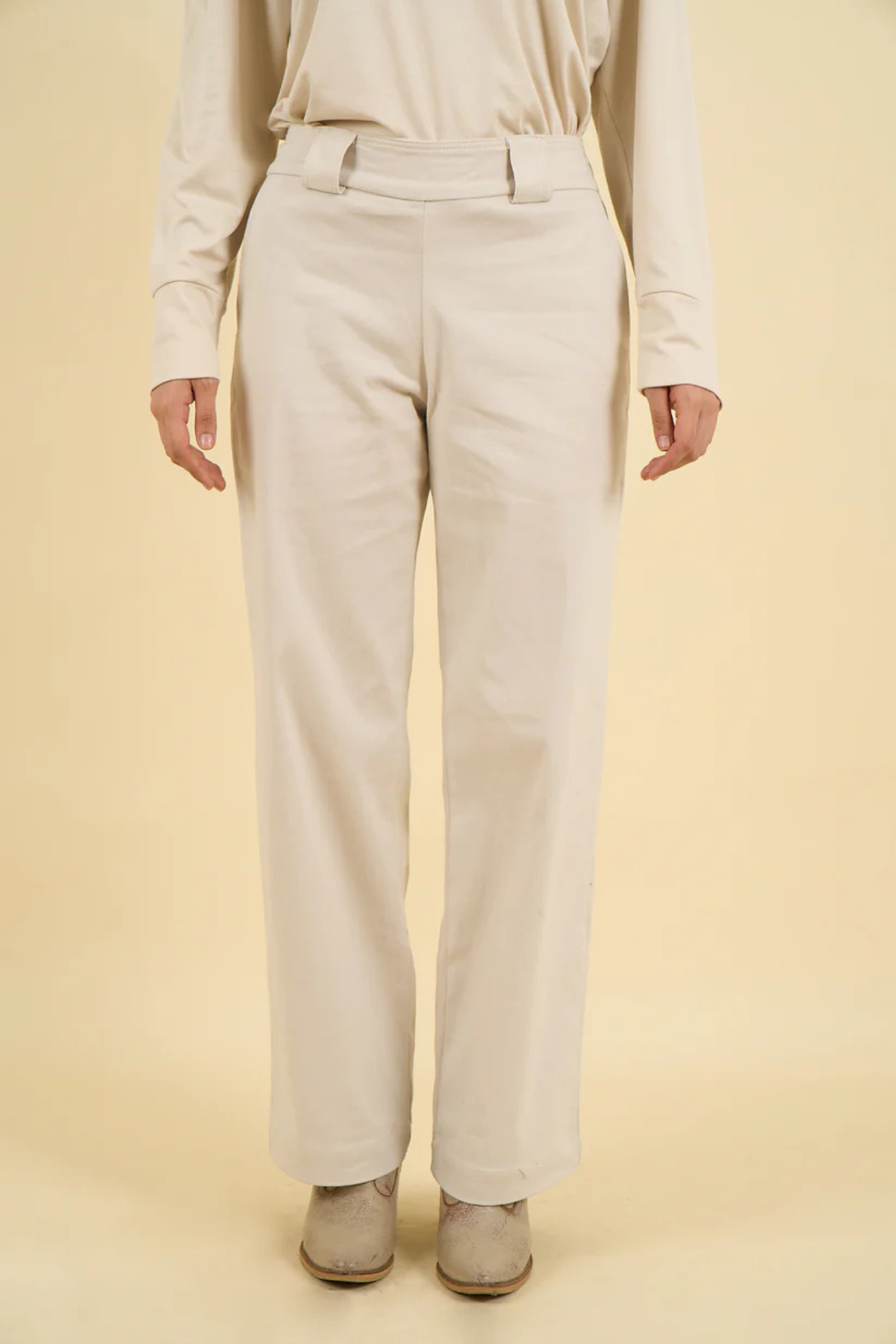 Pantalón Verona