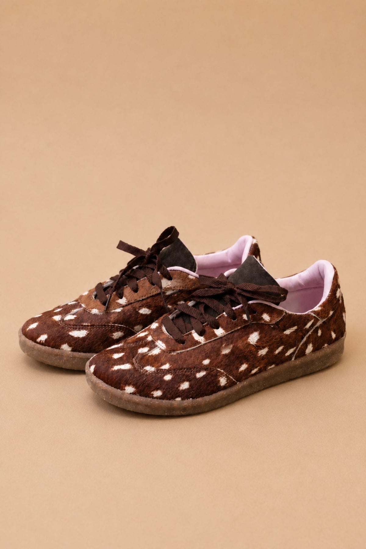 Zapatillas Bambi