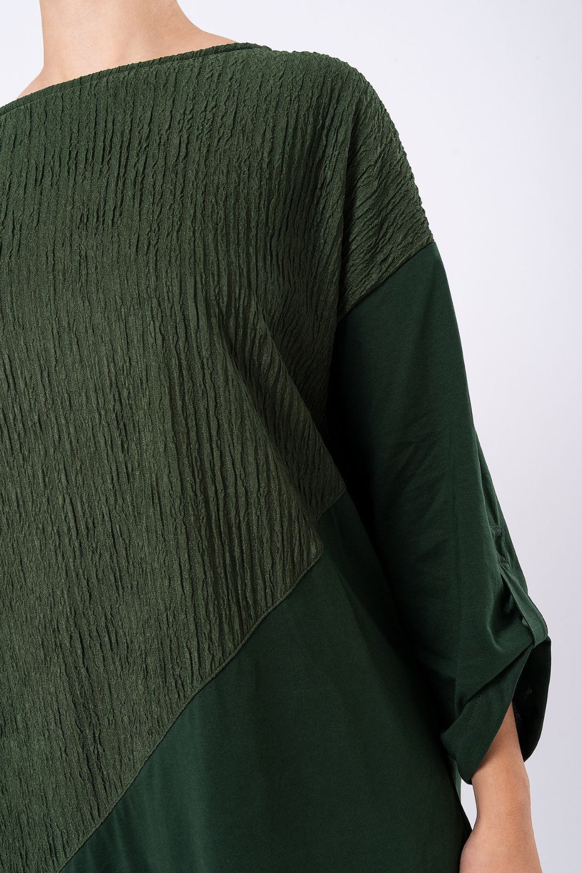 Maxiblusa Verna