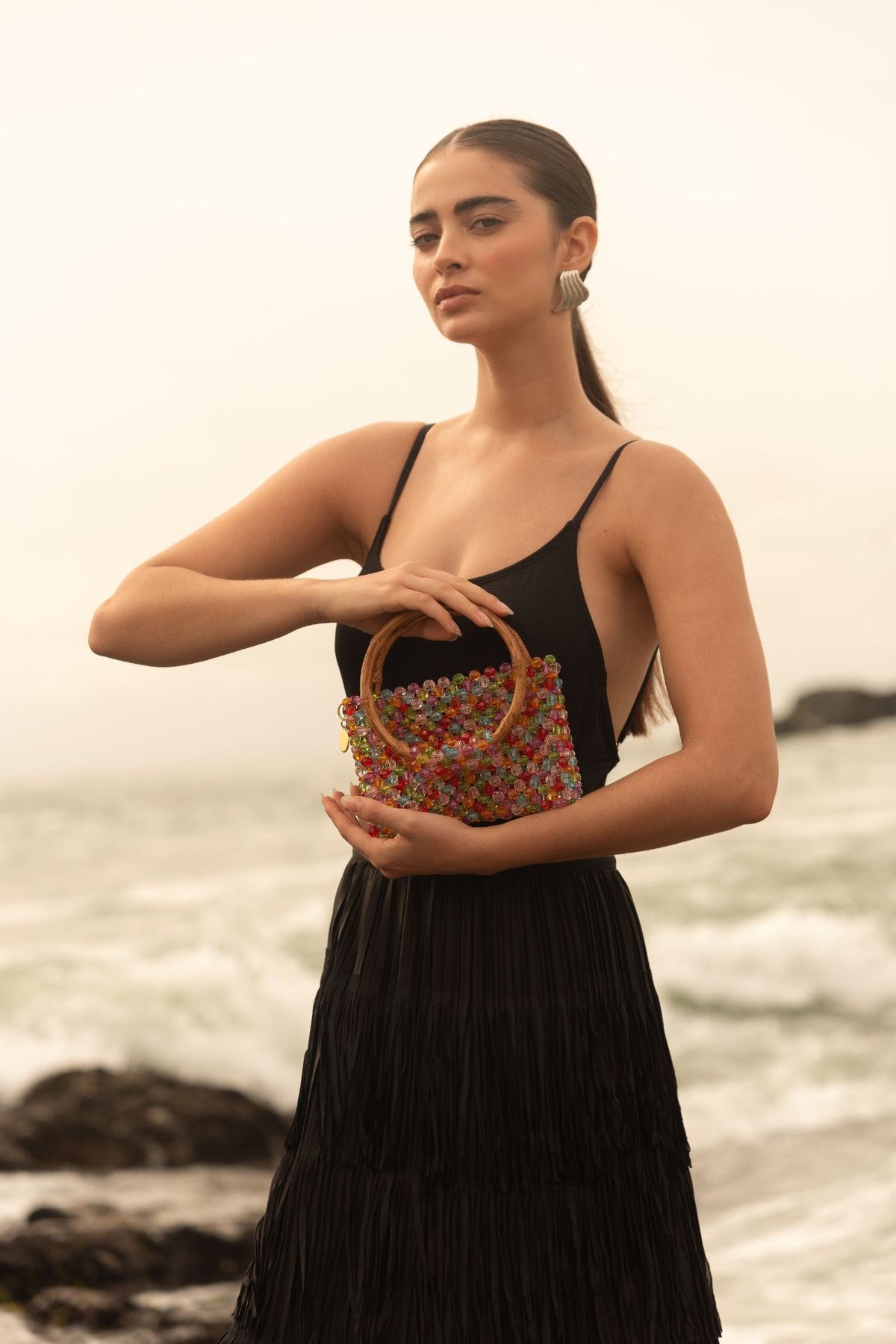 Cartera Nina