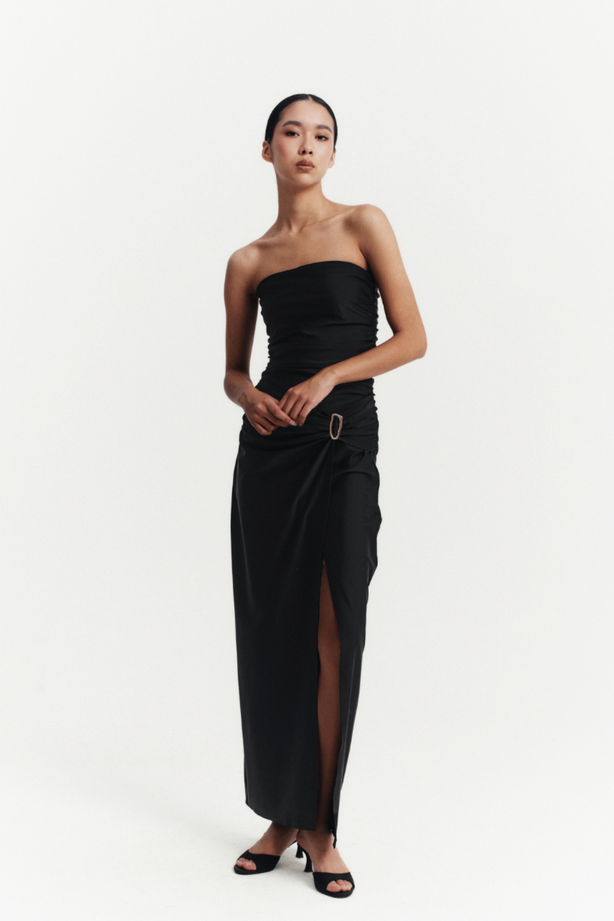 Vestido Giorgia