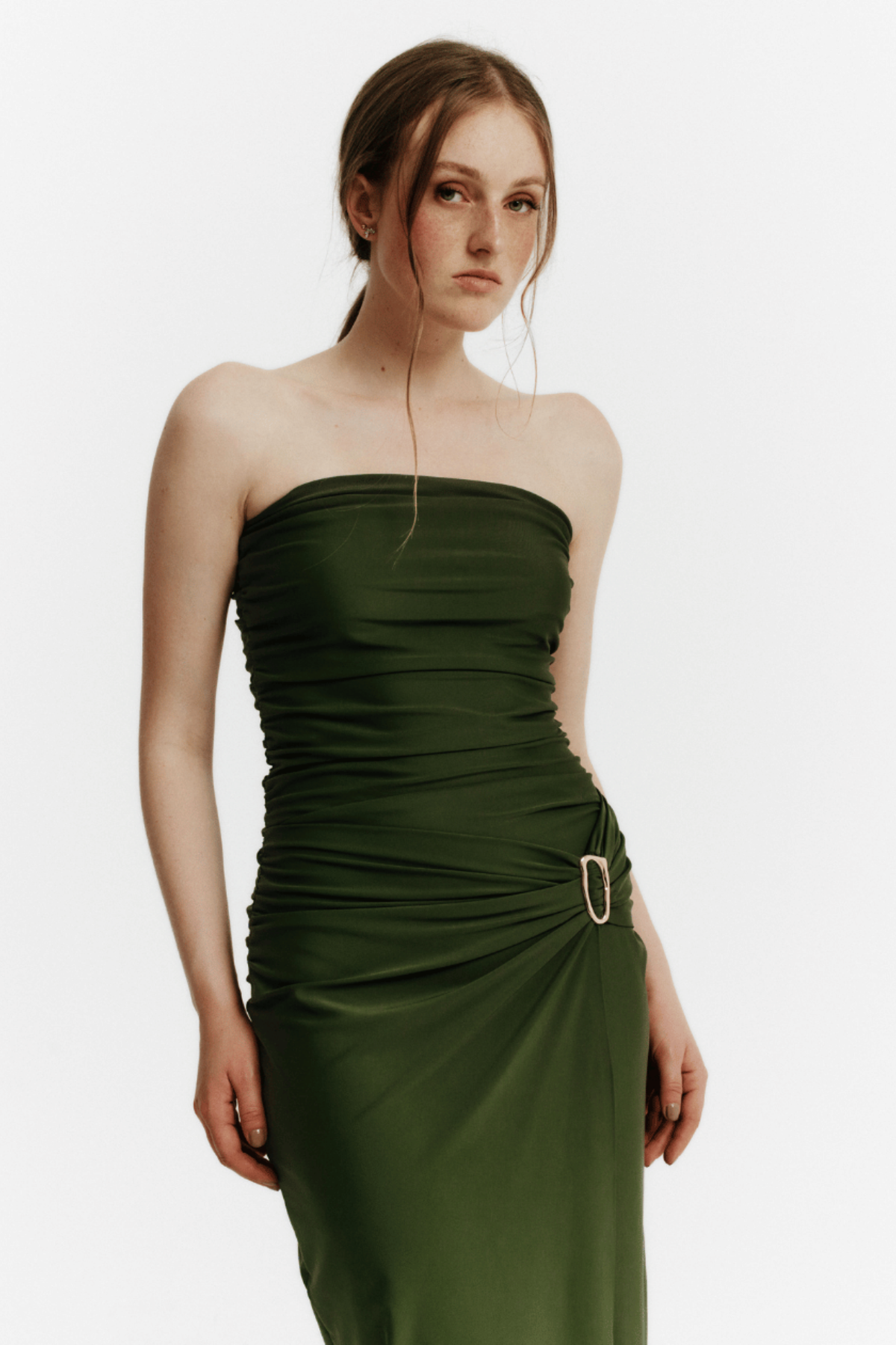Vestido Giorgia