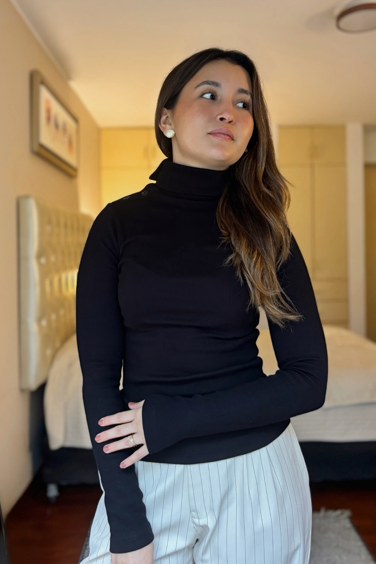 Polo Atenea