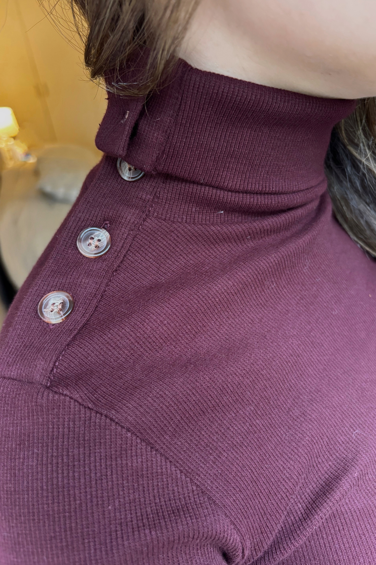Polo Atenea