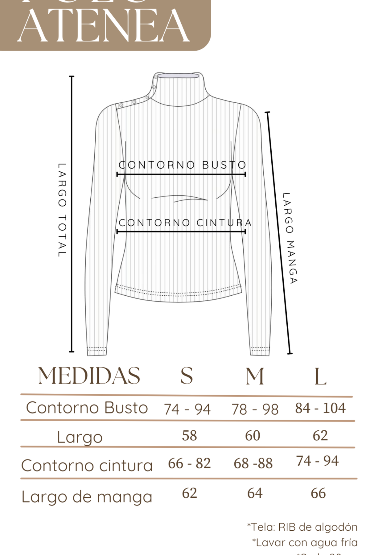 Polo Atenea