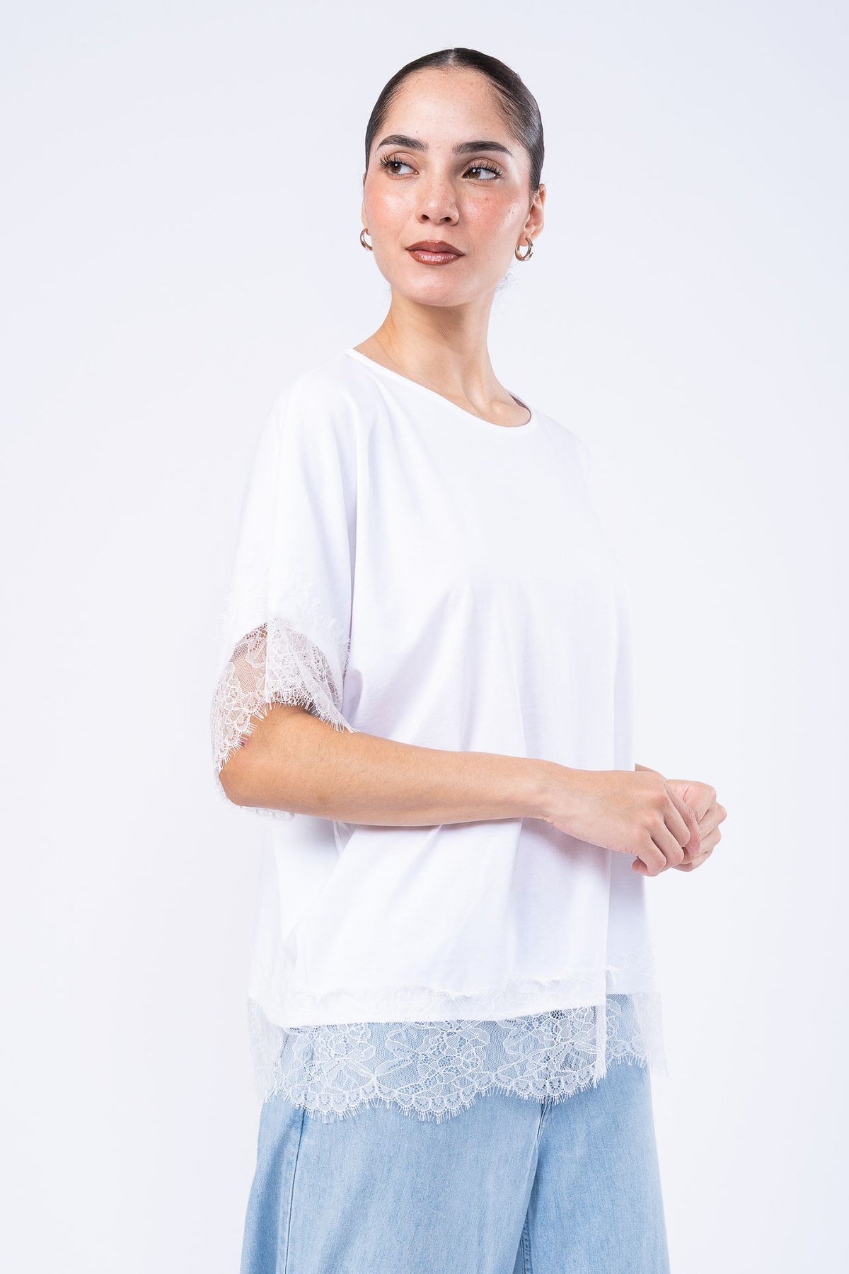 Maxipolo Liana