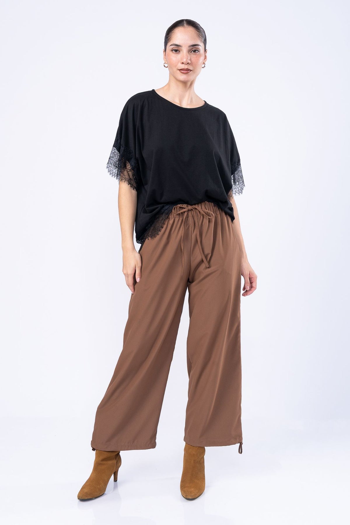 Pantalón Brisa
