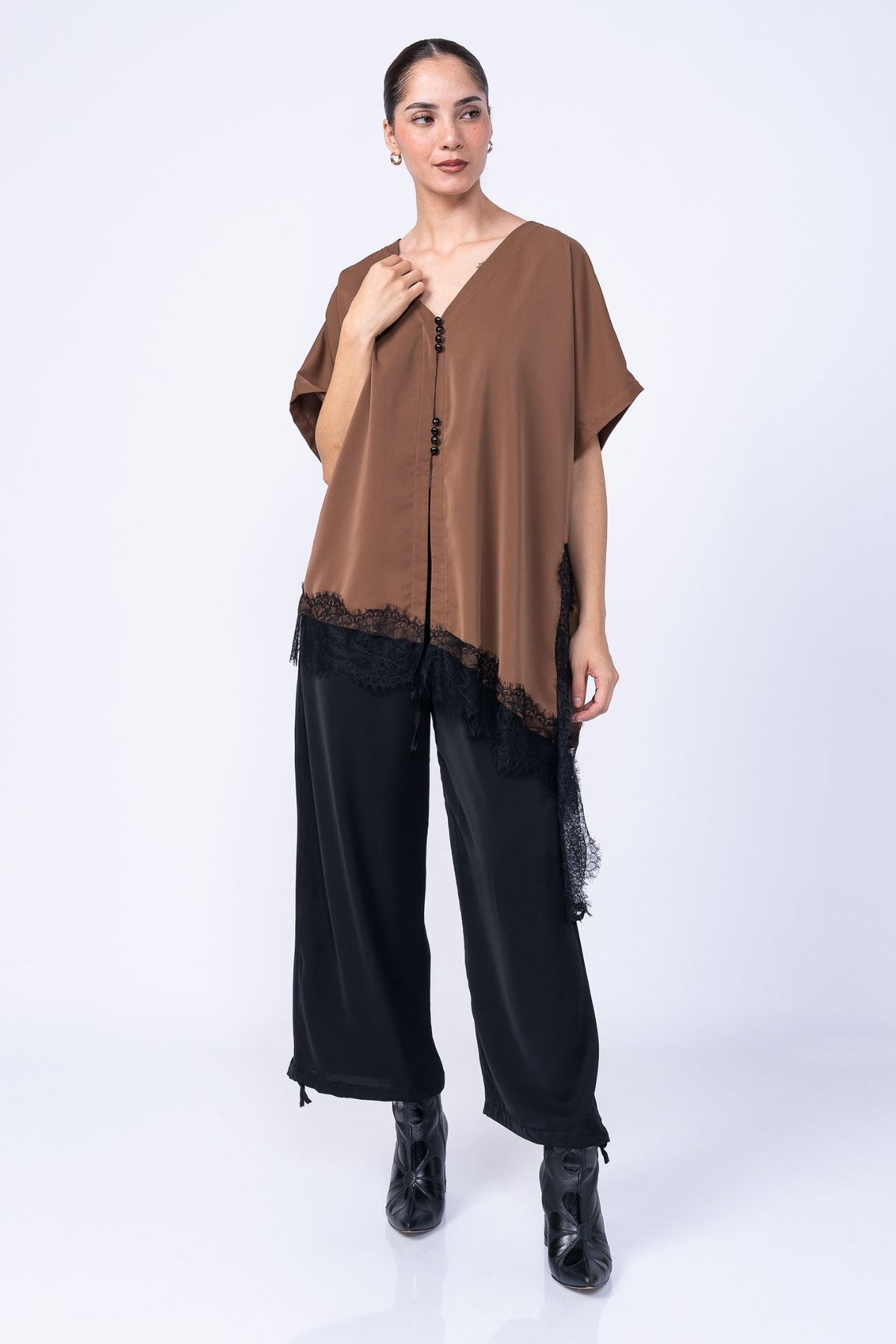 Pantalón Brisa