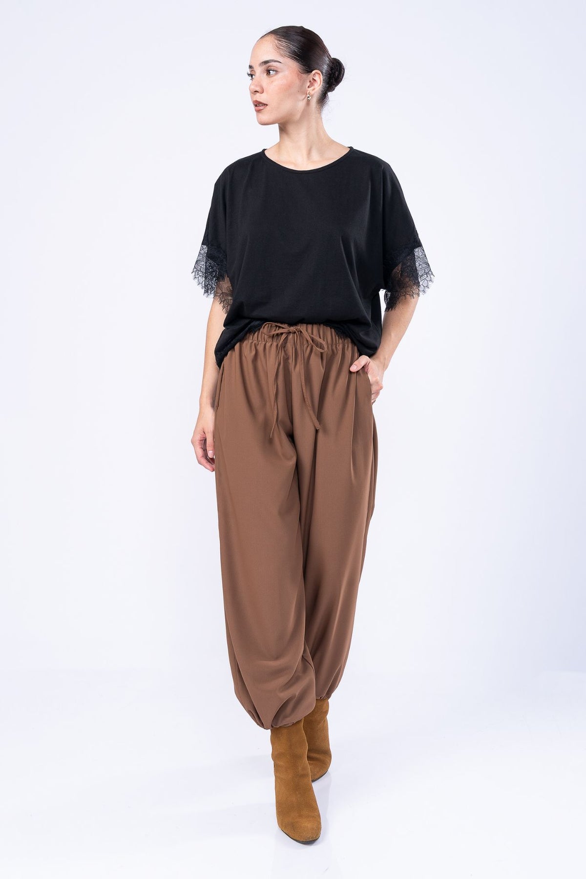 Pantalón Brisa