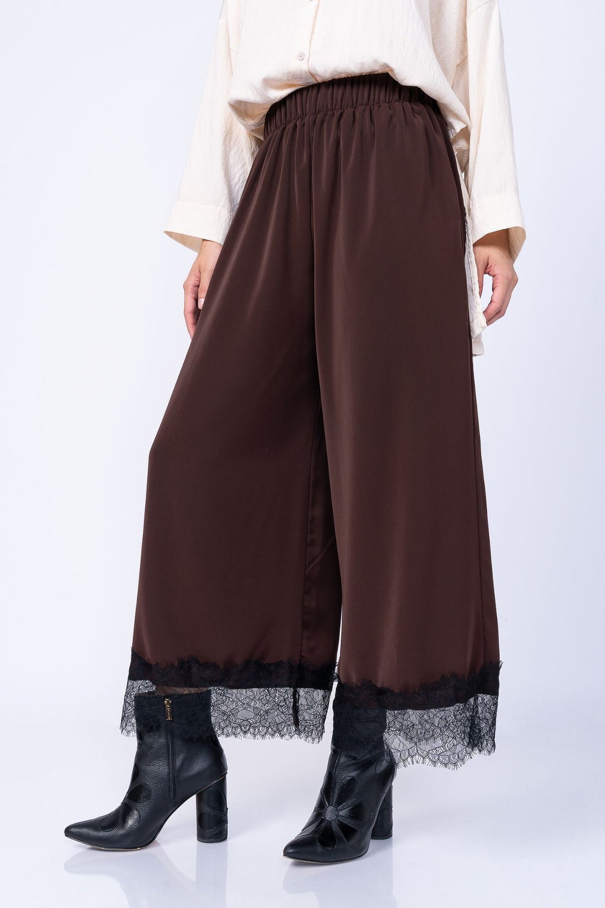 Pantalón Senda