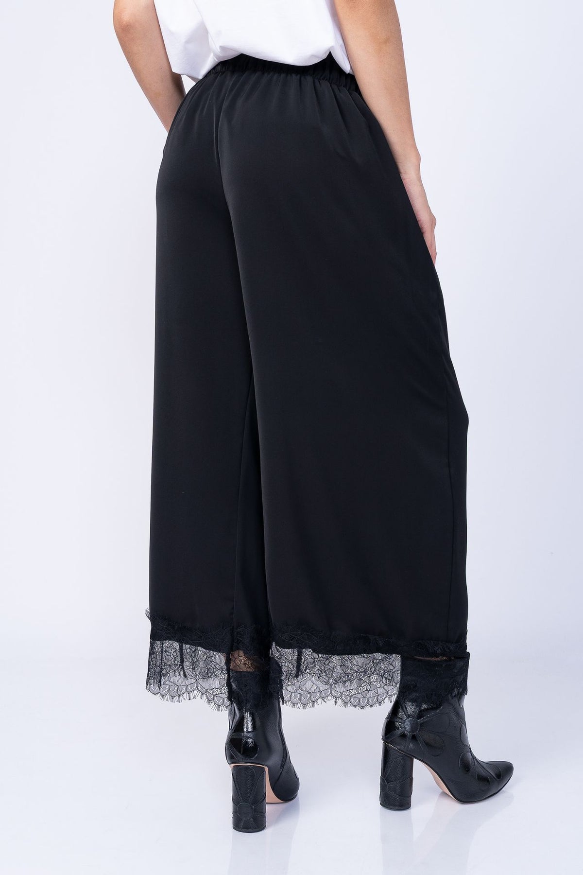 Pantalón Senda