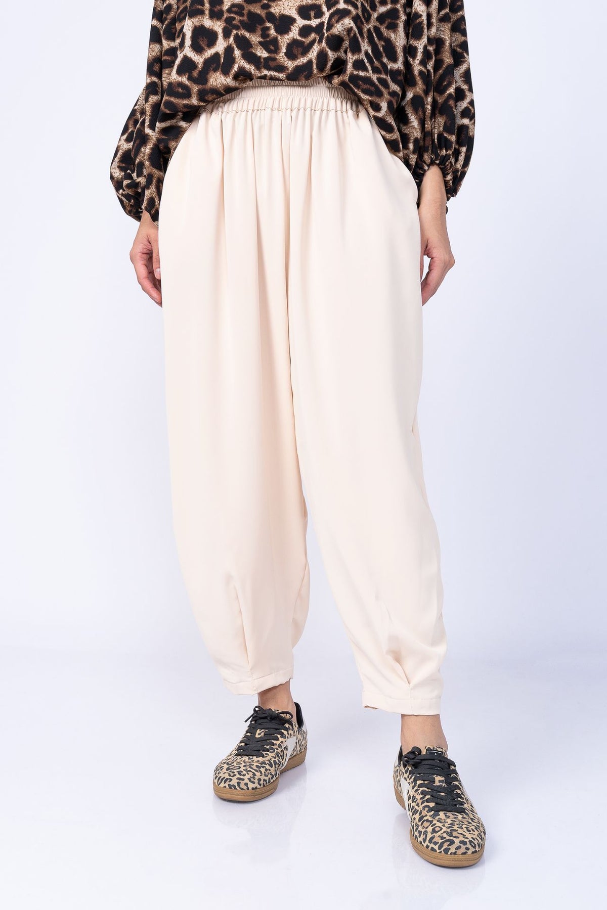 Pantalón Albor