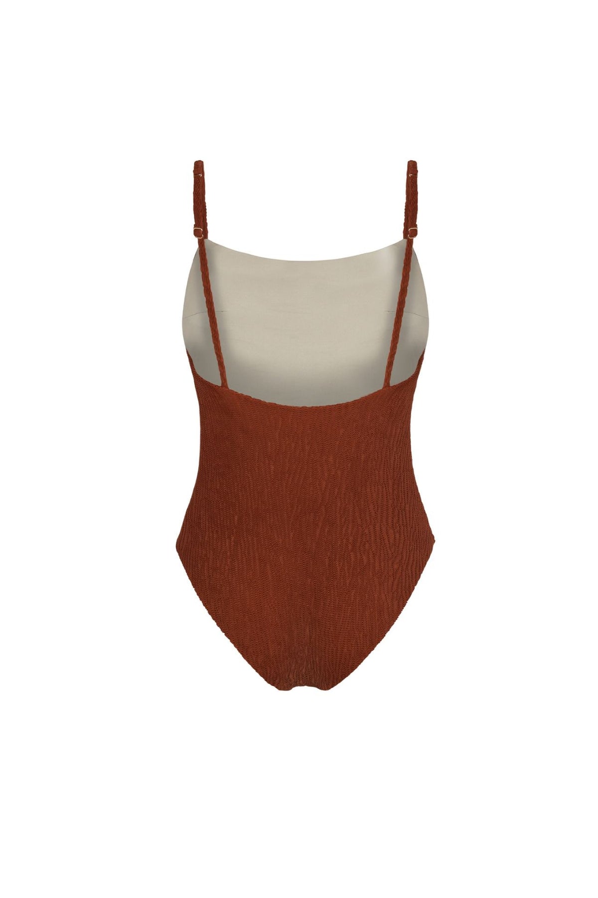 Tierra One Piece Marroco
