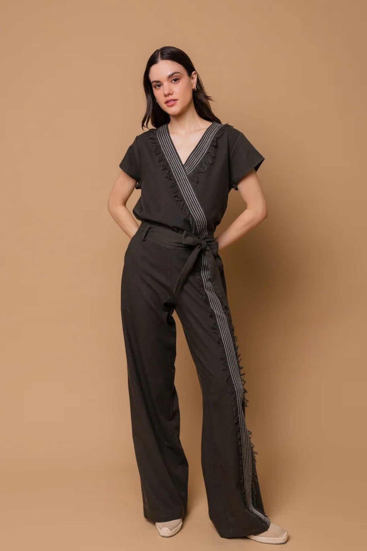 Pantalón Aria